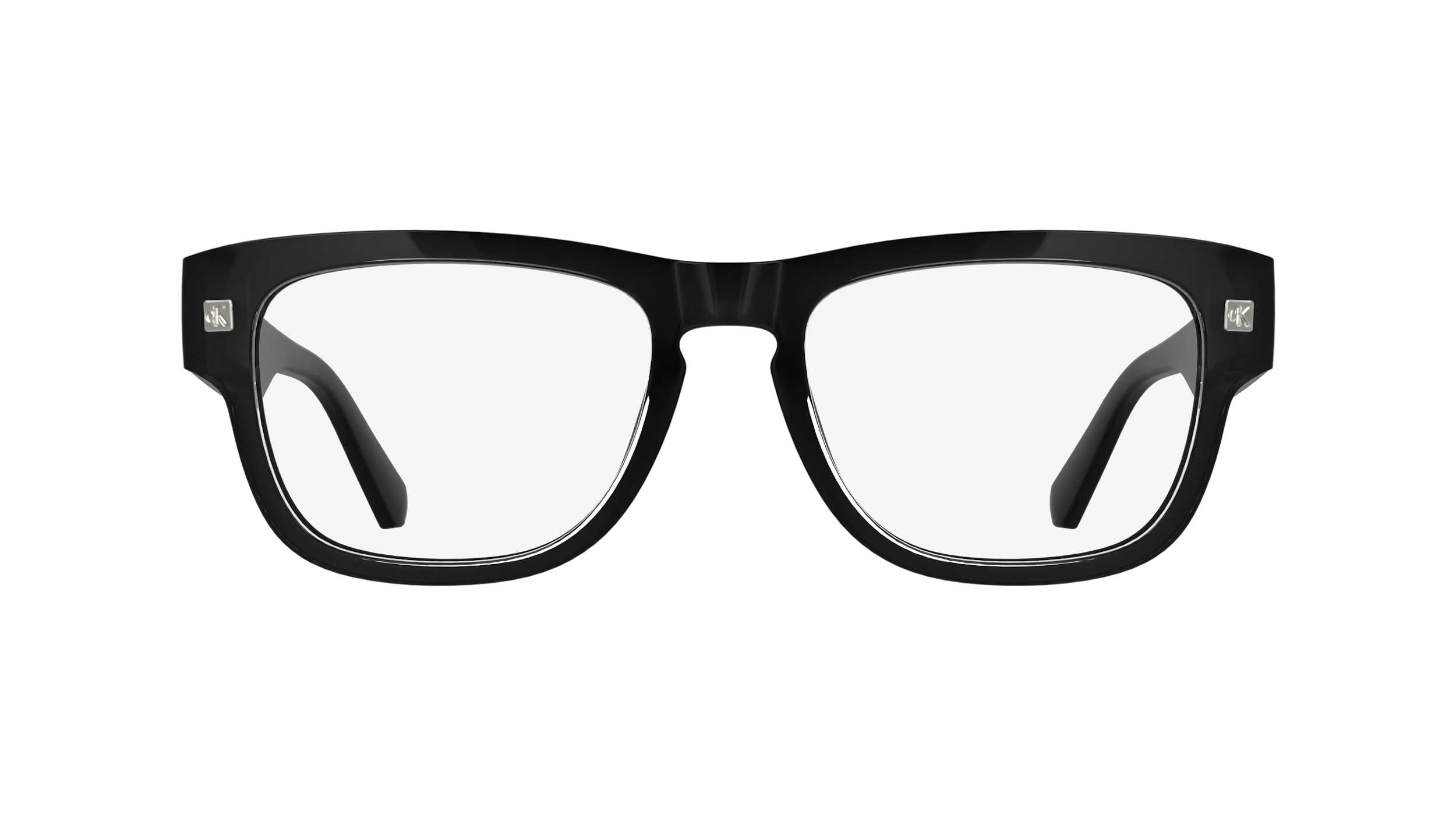 Calvin Klein CKJ25627 001