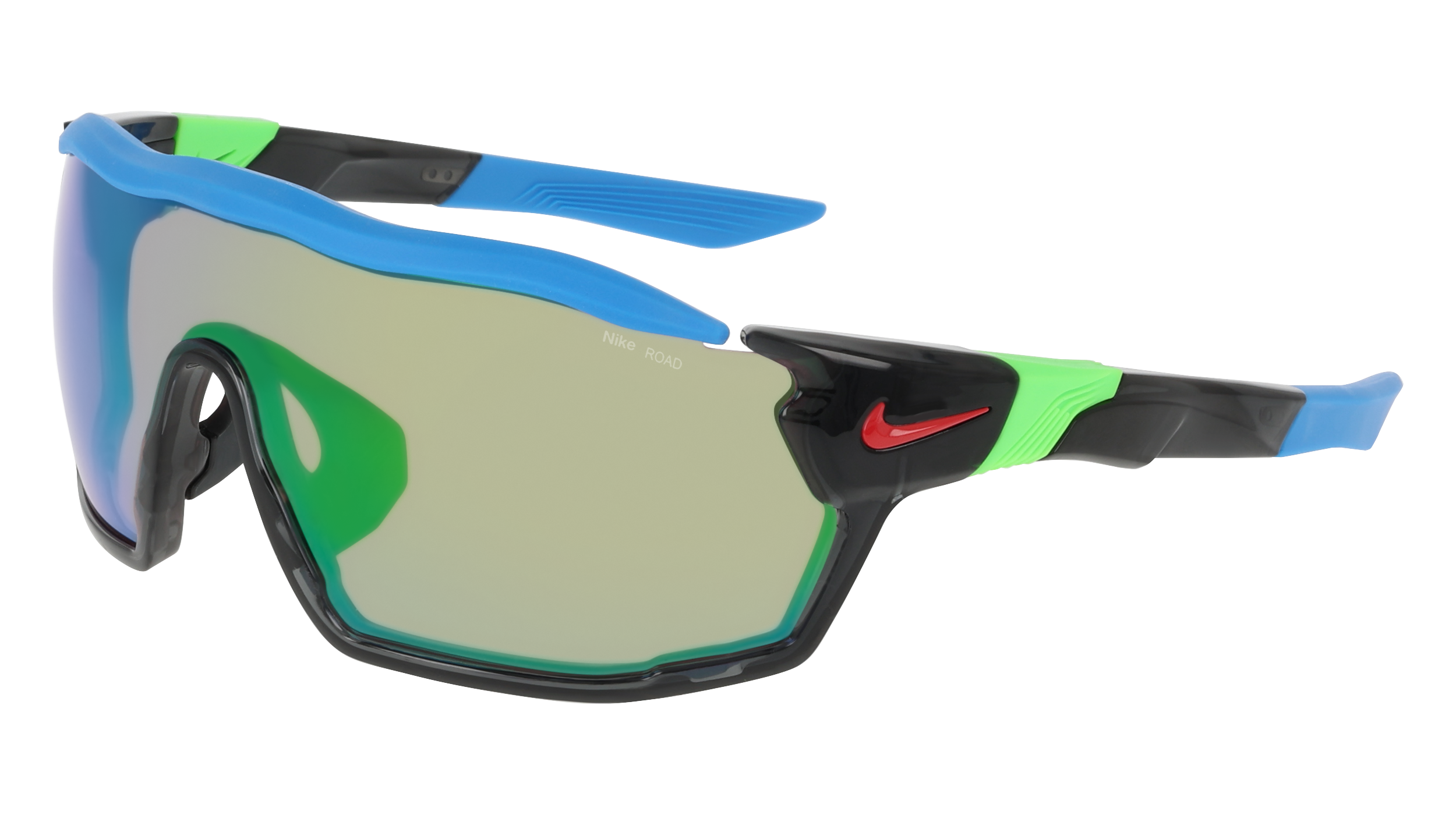 Nike NIKE SHOW X RUSH E DZ7369 060