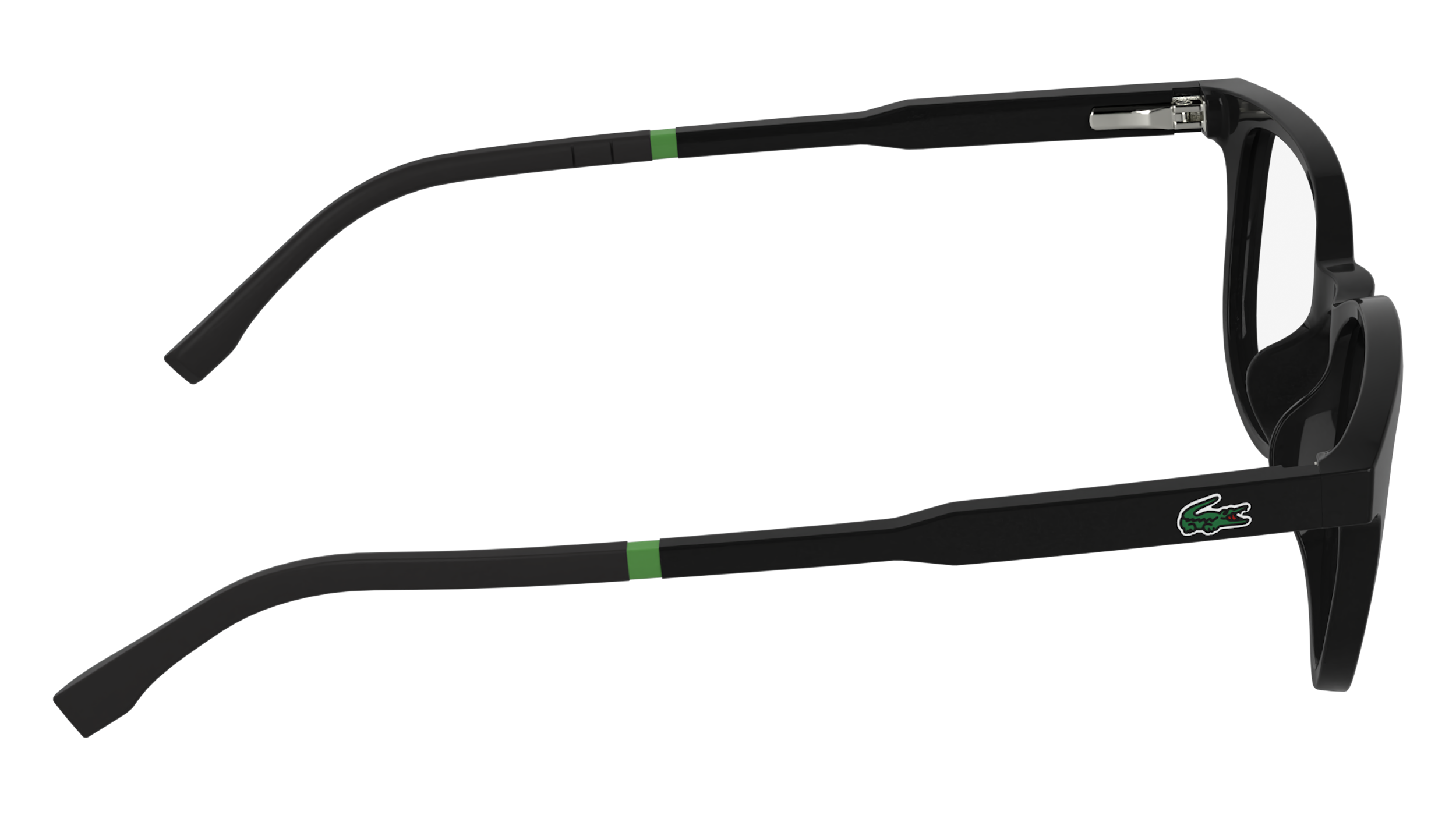 Lacoste L3669 001