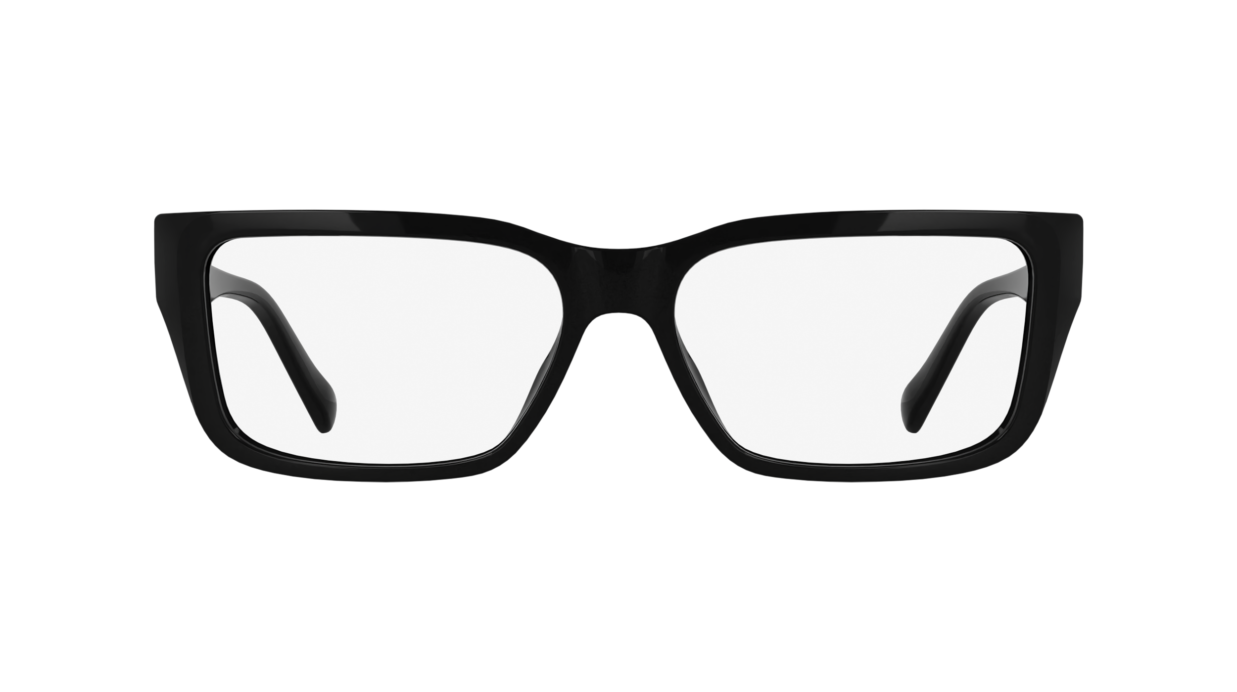 KL6212 001 Montature da vista Karl Lagerfeld 2