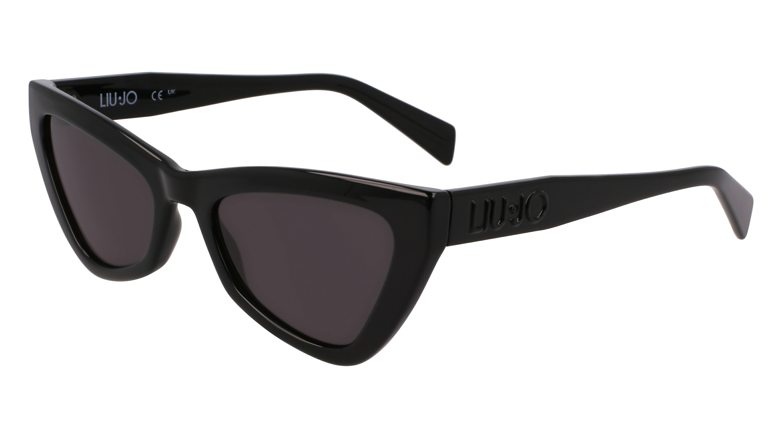 Occhiali da sole liu jo 2019 discount