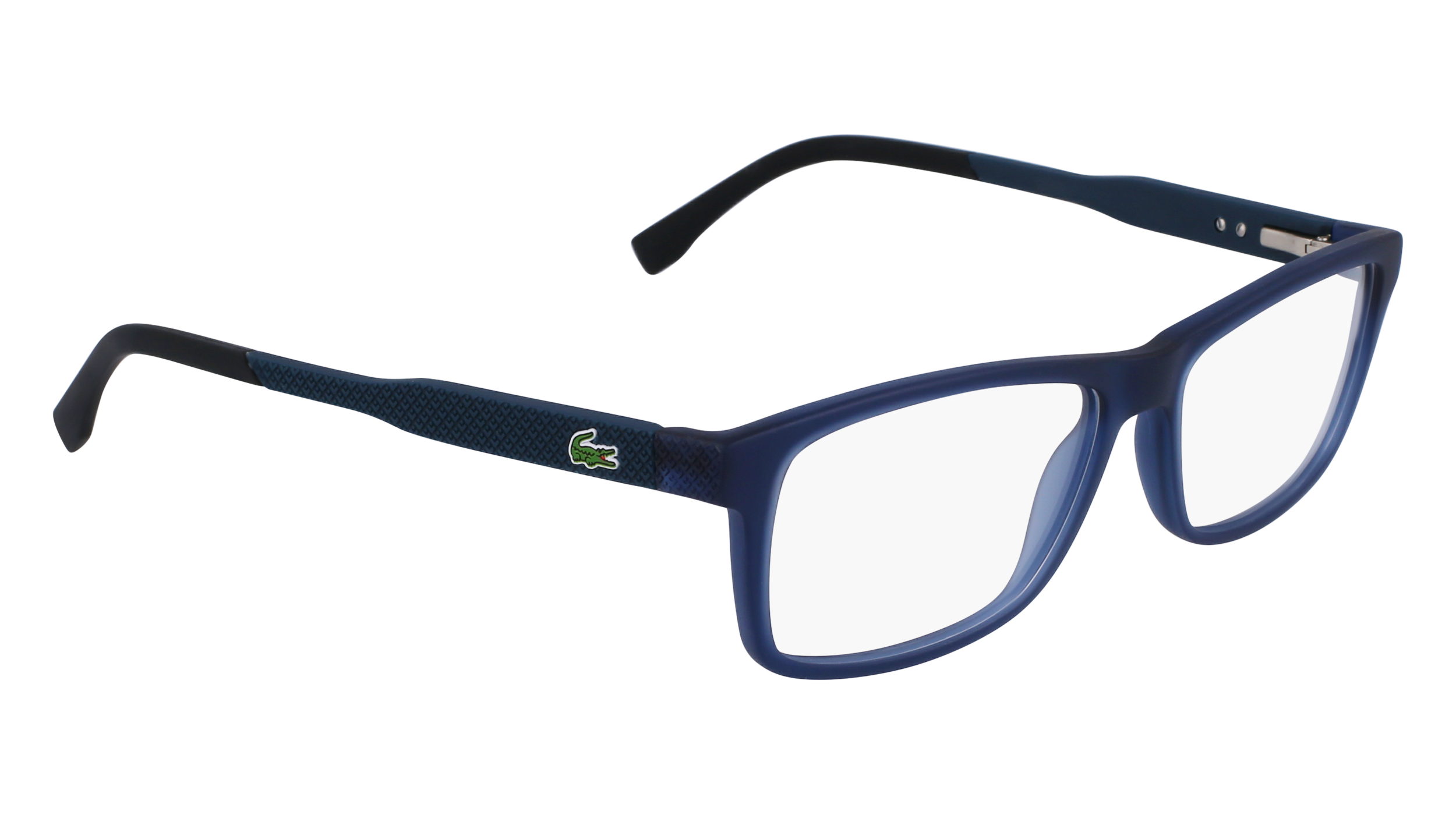 Lacoste L2876 N 410