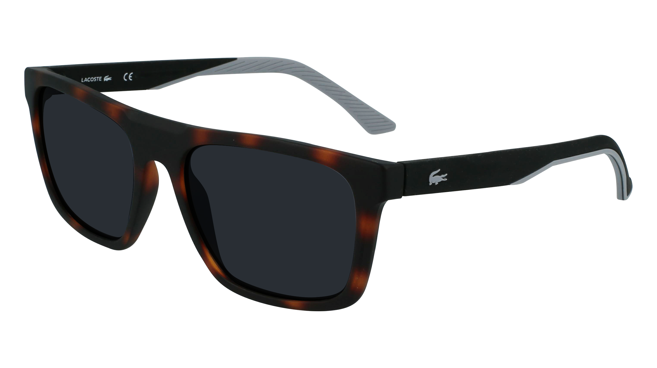 L957S 230 Occhiali da sole Lacoste 1