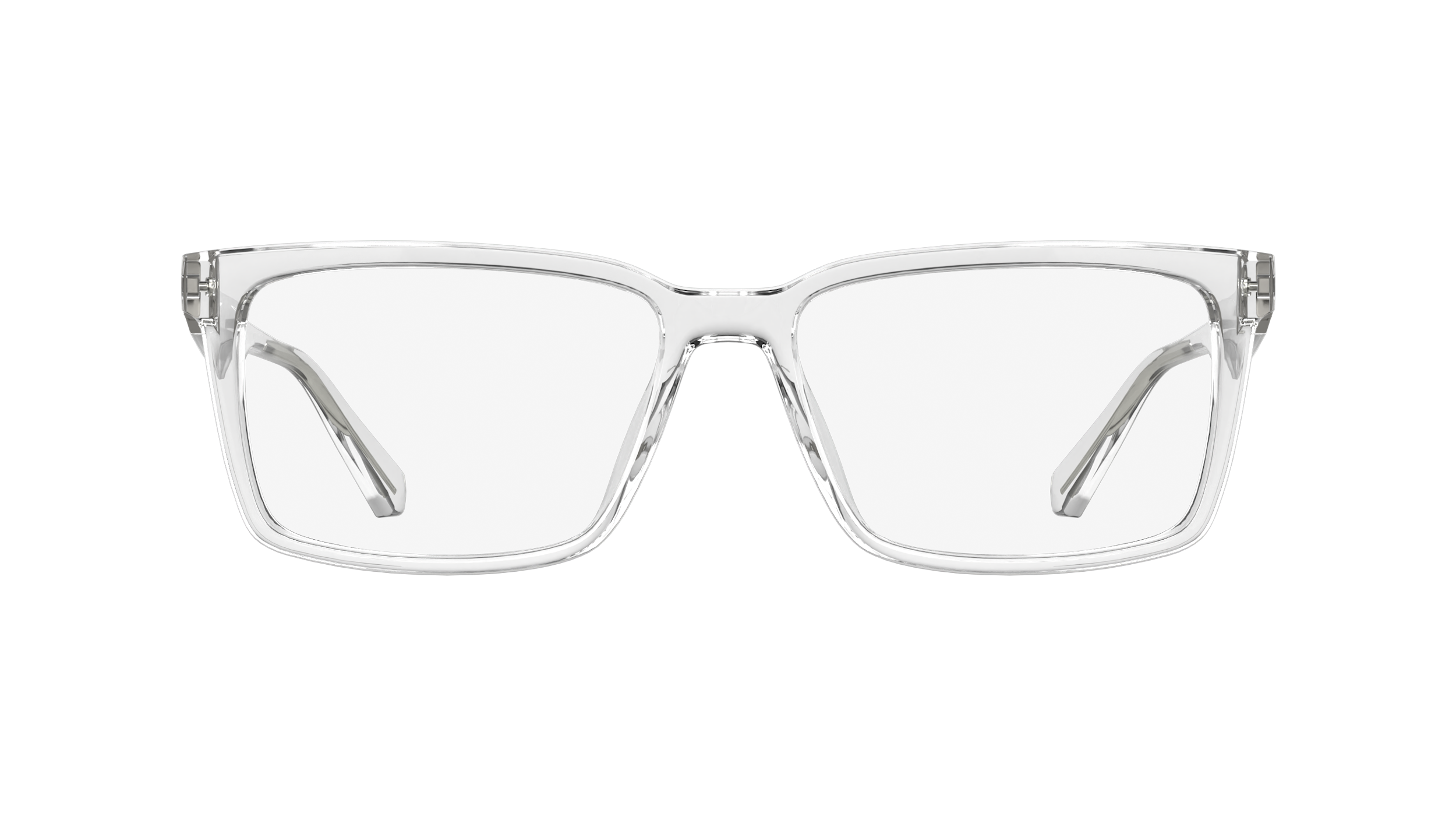 Calvin Klein CKJ26612 971 Montature da vista Calvin Klein 2