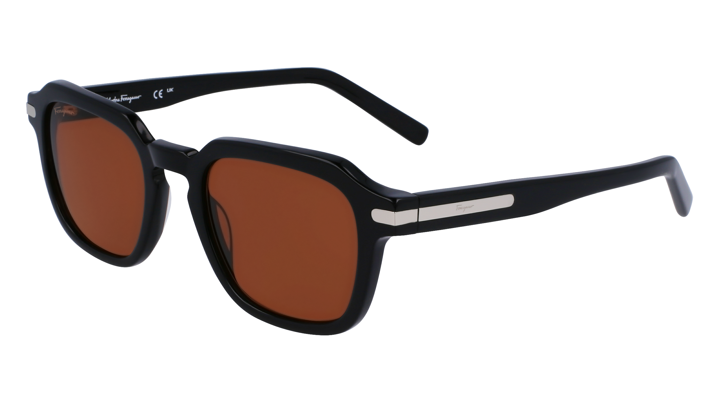 SF1089S 1 Occhiali da sole Ferragamo 1