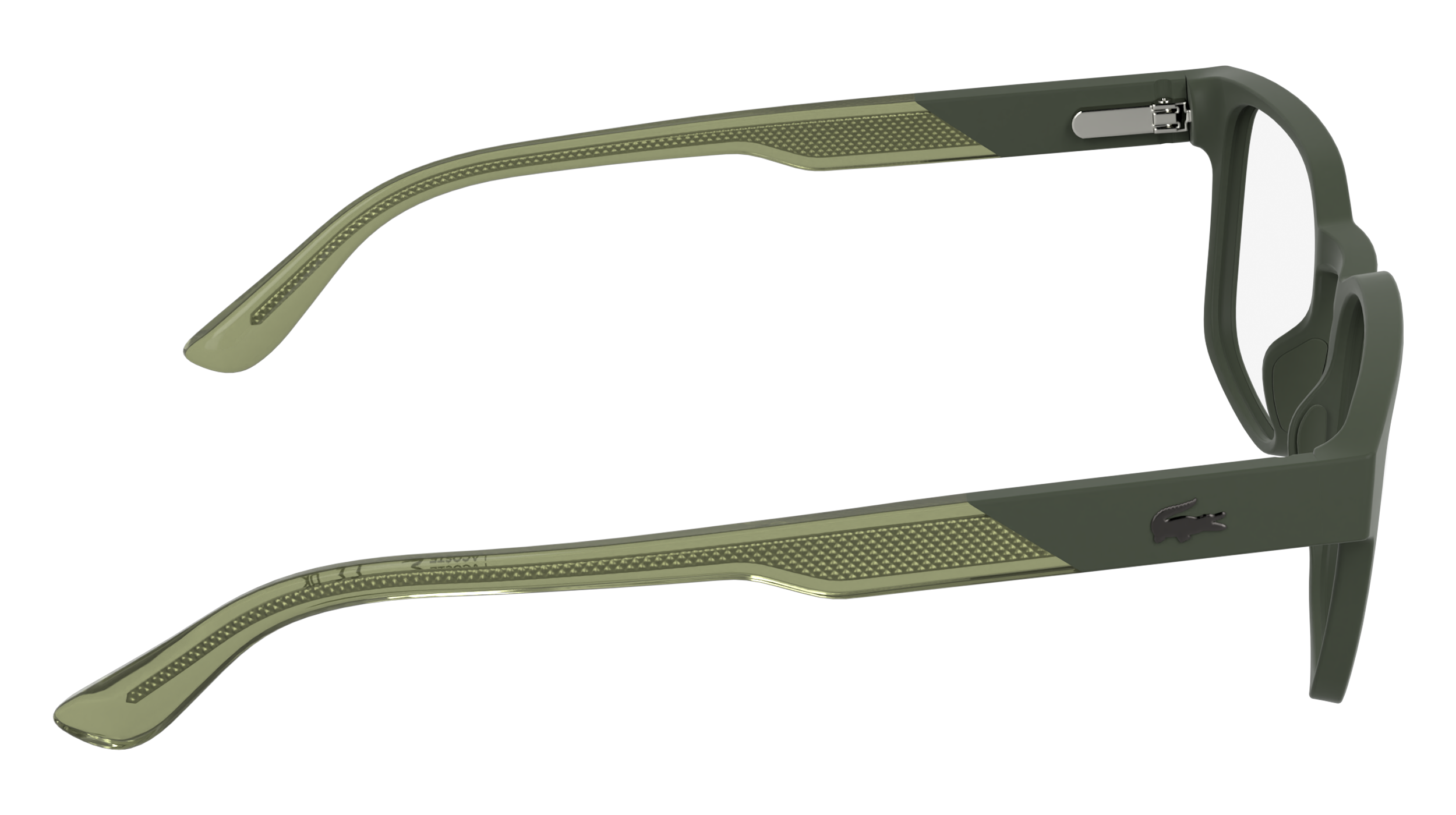 Lacoste L4010 275