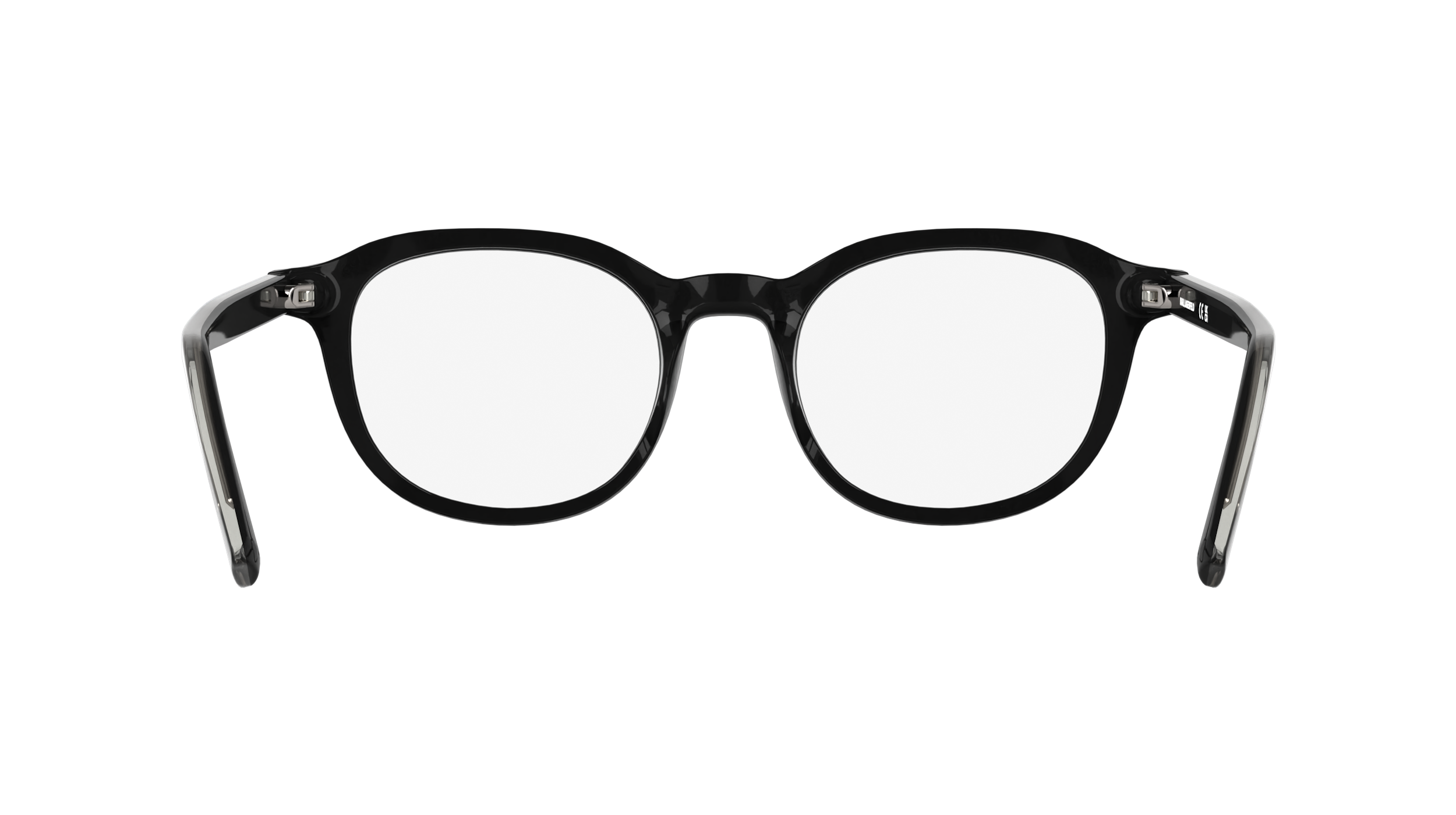 Karl Lagerfeld KL6235 001