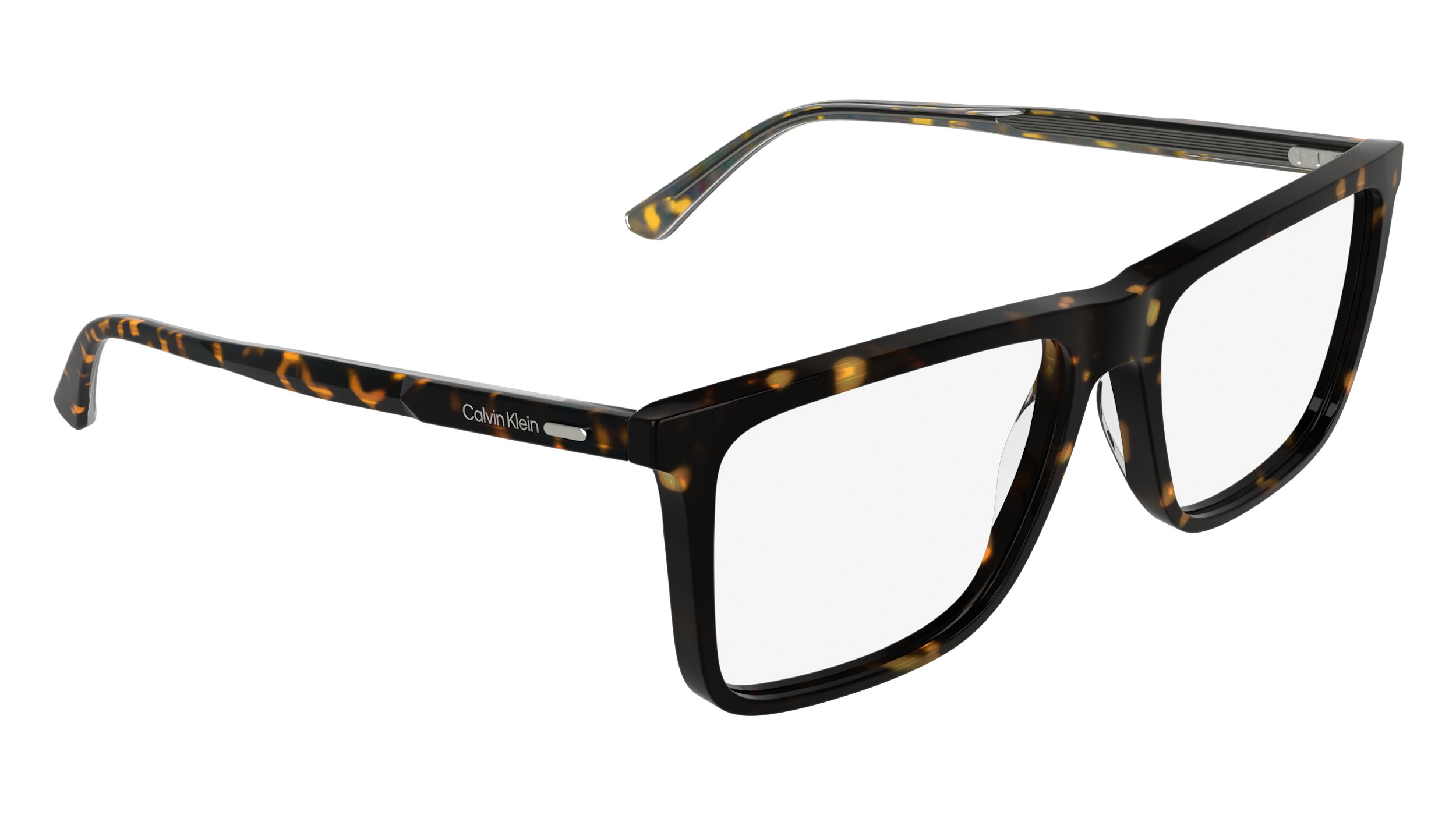 Calvin Klein CK26517 235