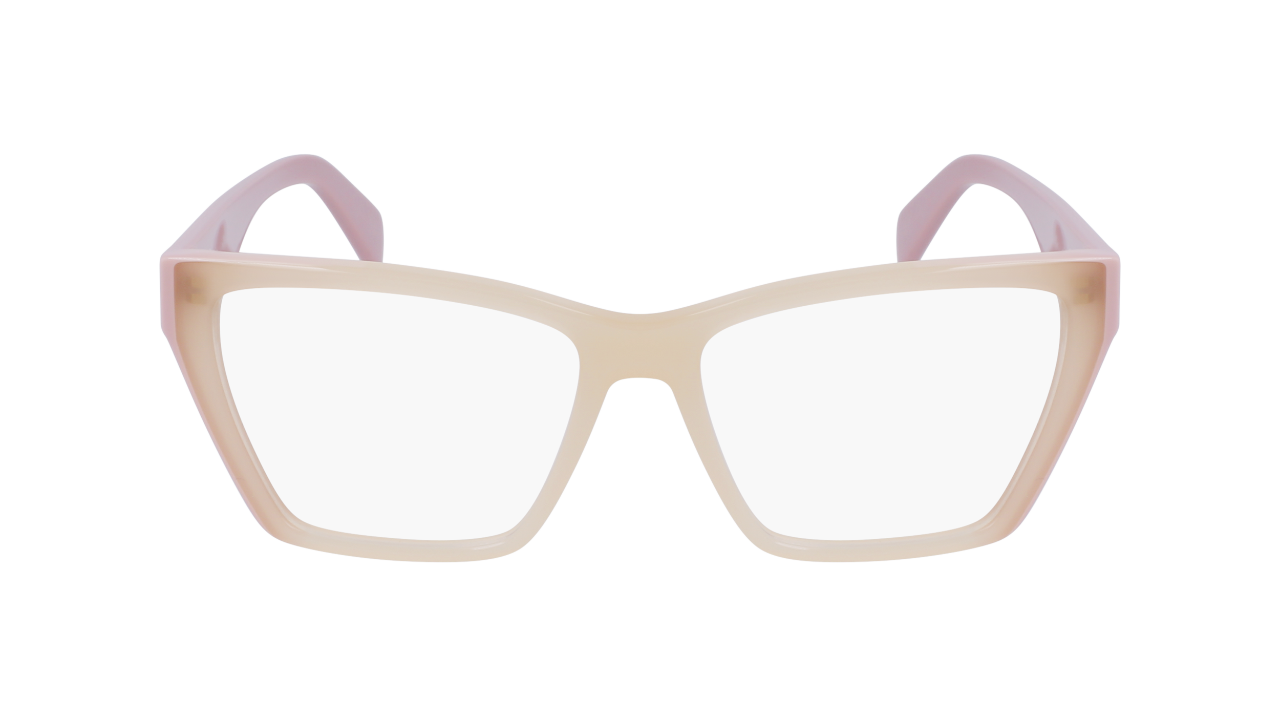 LJ2789 279 Montature da vista Liu Jo 3