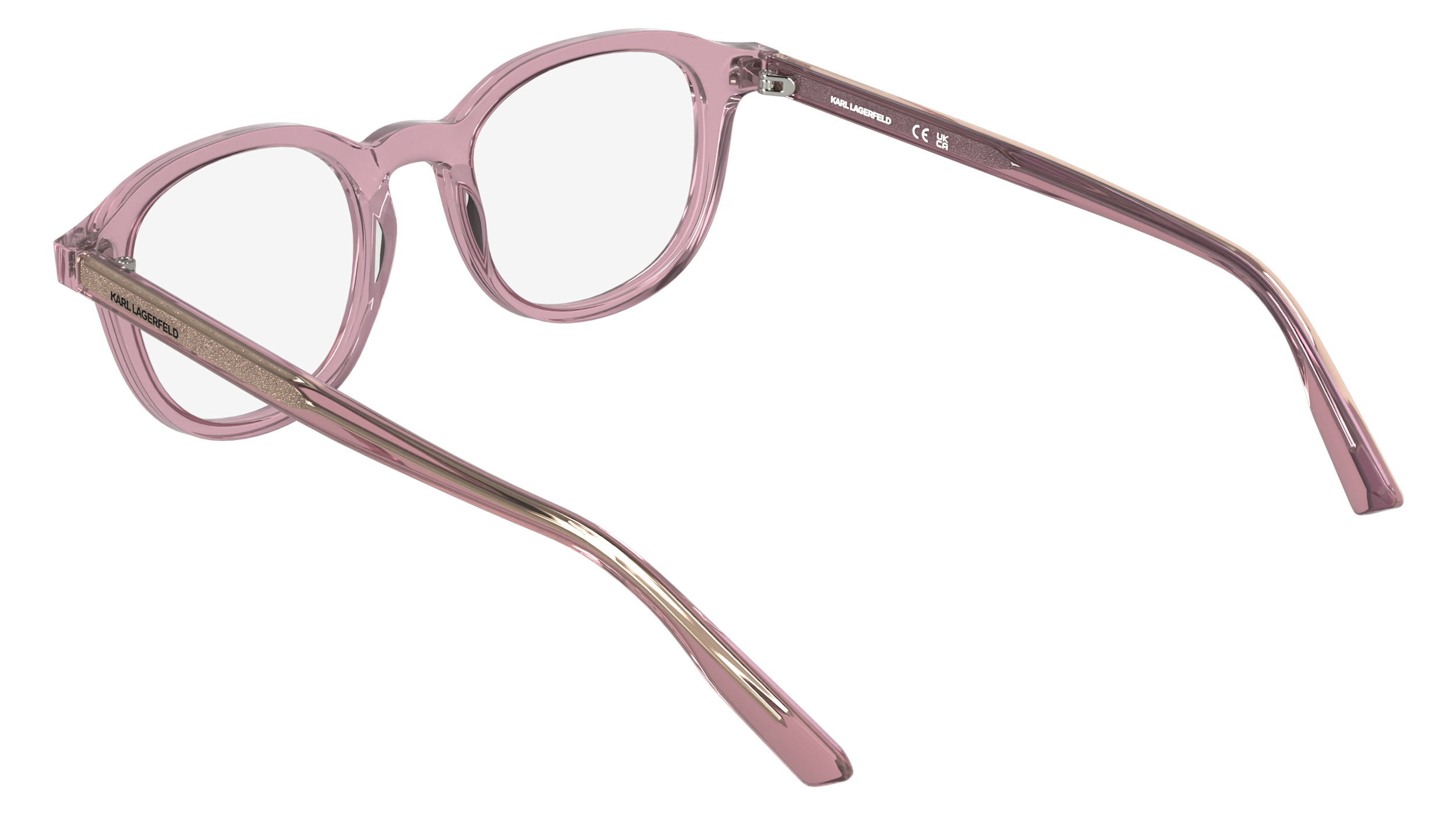 Karl Lagerfeld KL6235 601