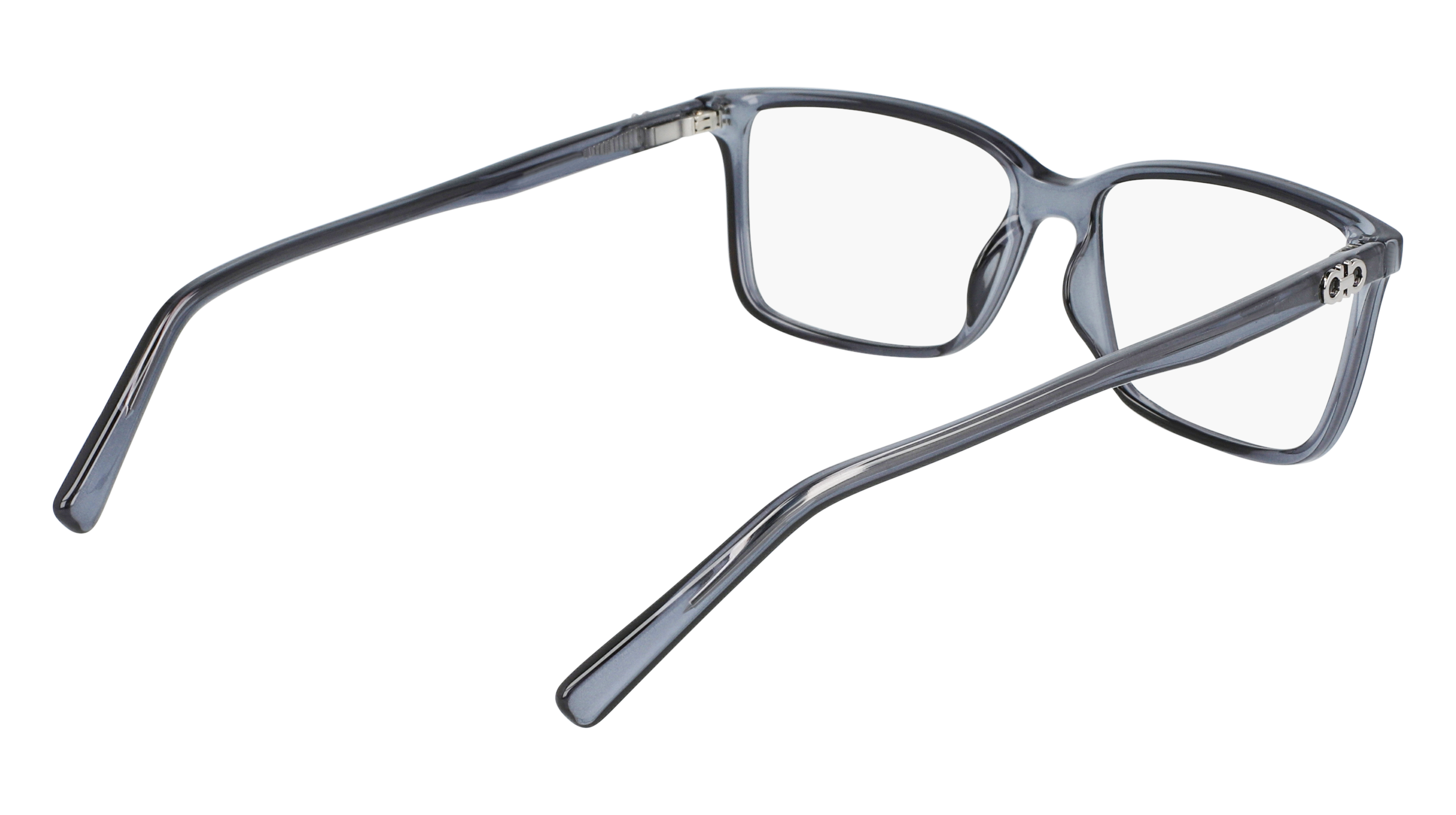 SF2894 057 Montature da vista Ferragamo 6