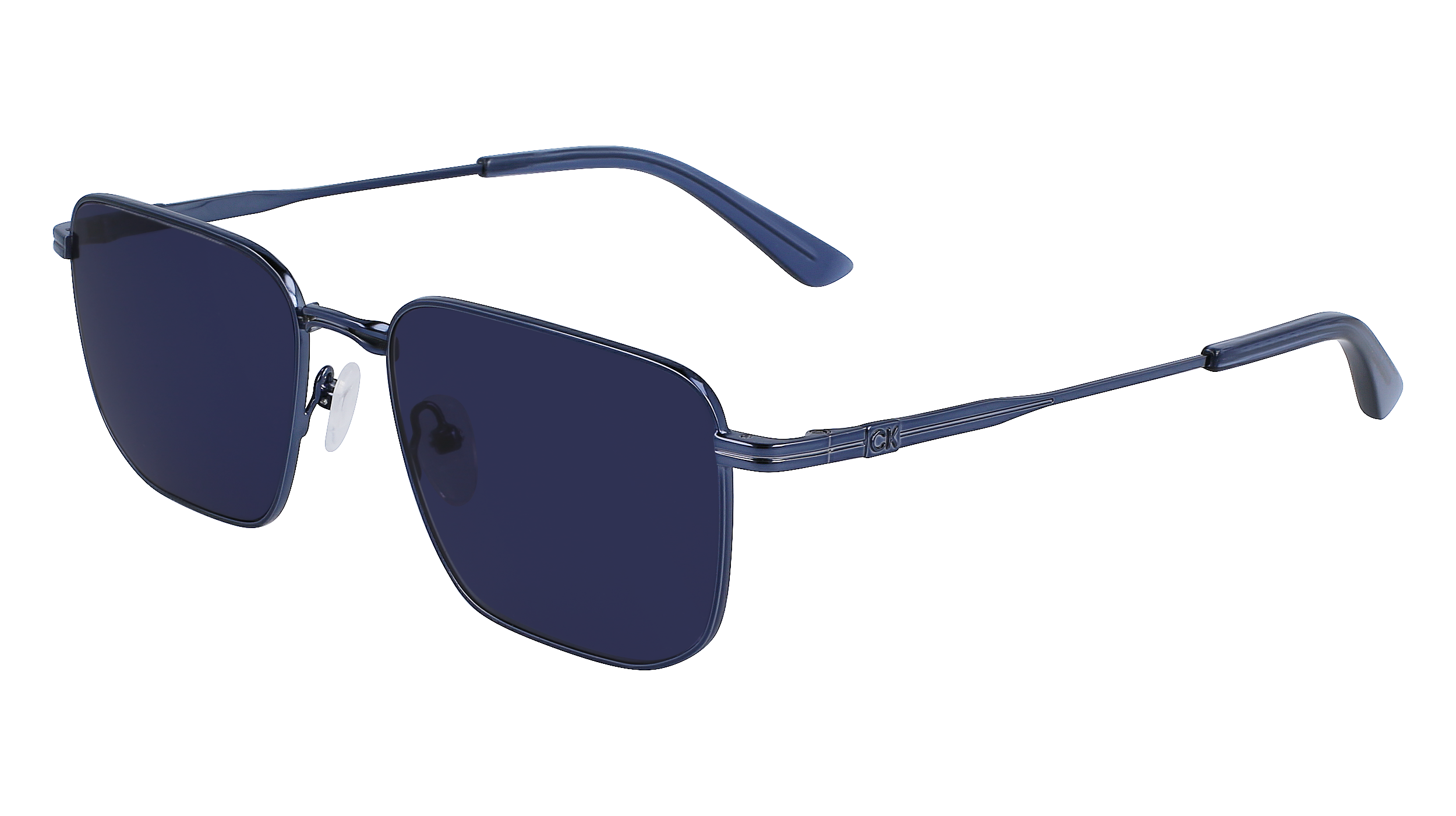 CK23101S 438 Occhiali da sole Calvin Klein 1