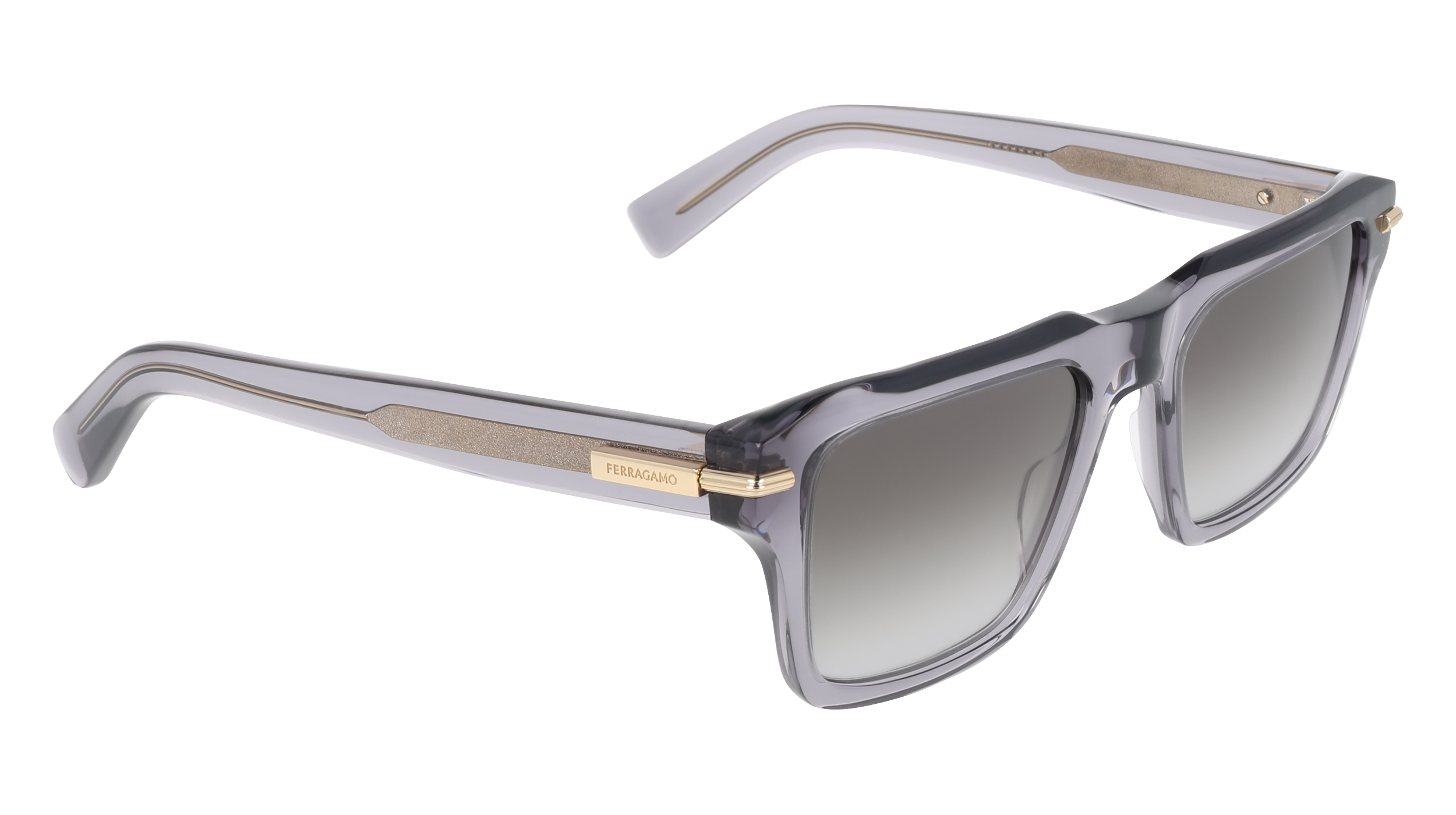 SF2079SLBI 20 Occhiali da sole Ferragamo 8