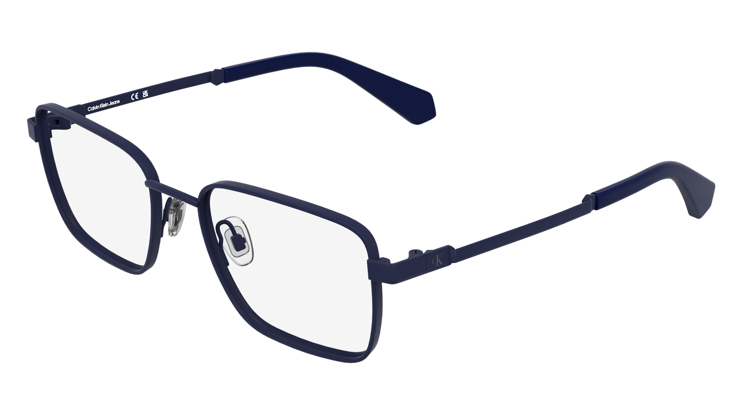 Calvin Klein CKJ26305 400