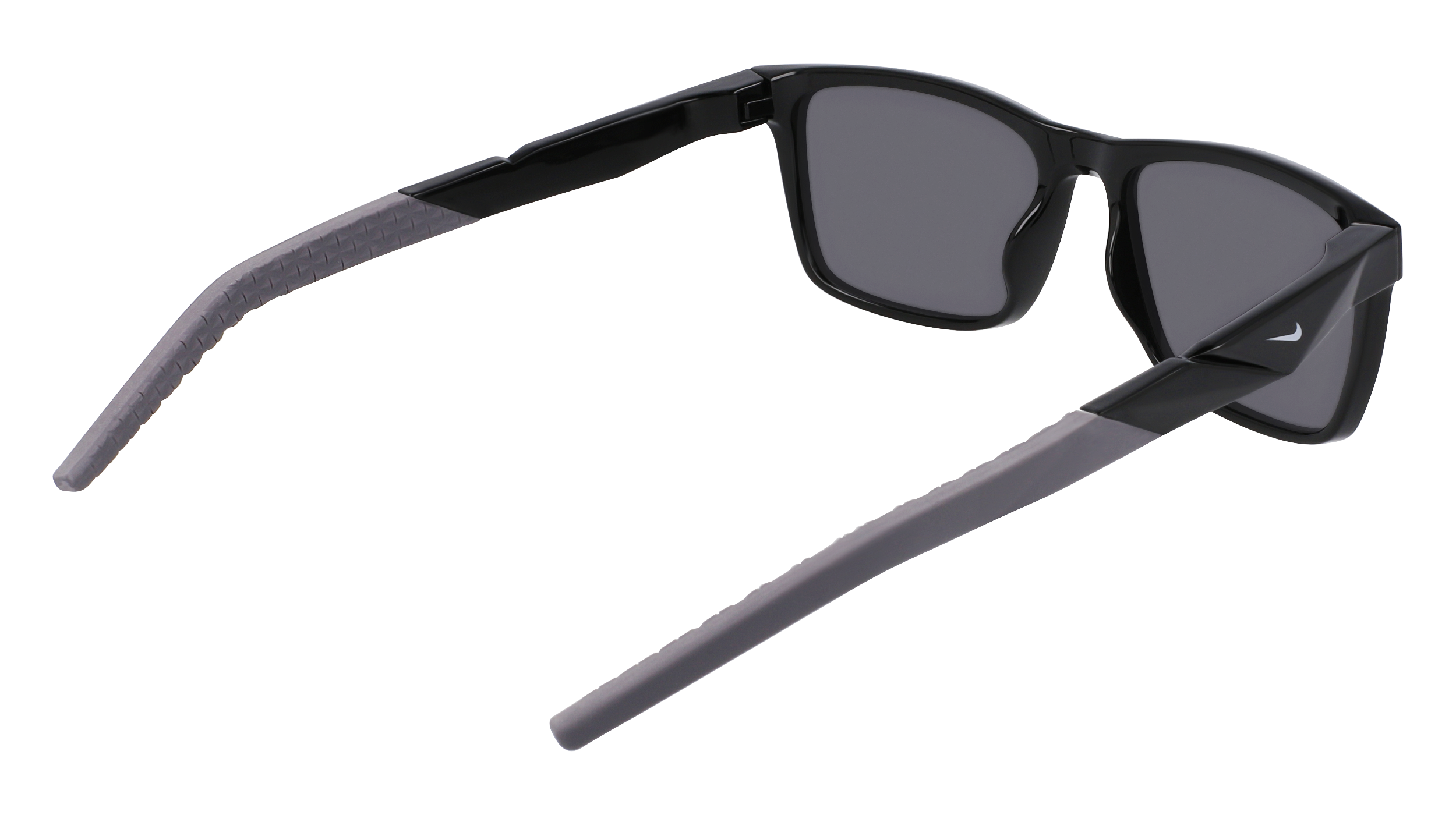 Nike NIKE RADEON 1 FV2402 010 Occhiali da sole Nike 8