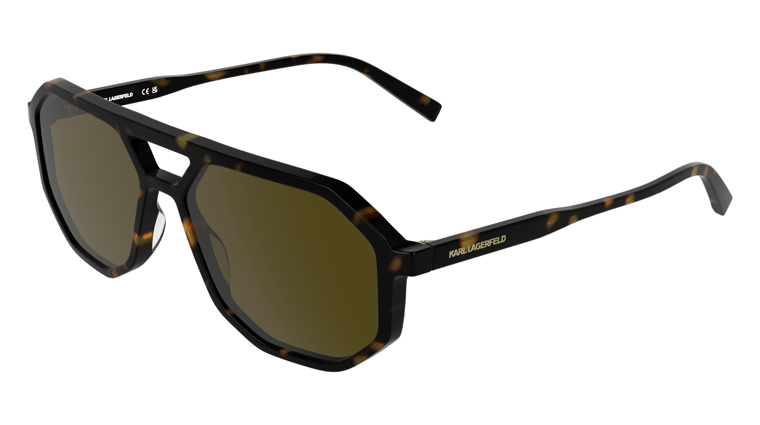 Karl Lagerfeld KL6226S 242