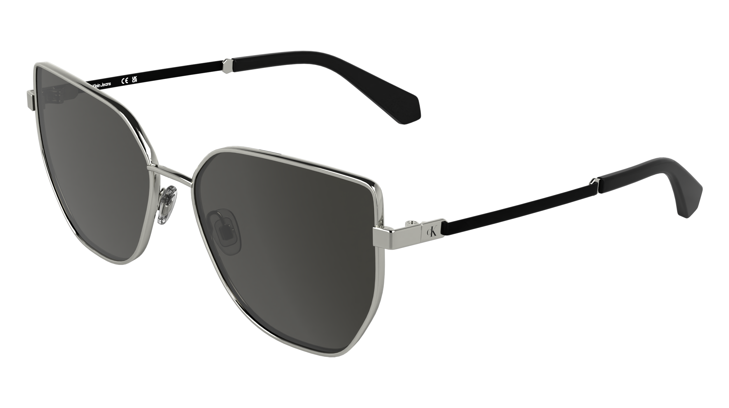CKJ25209S 040