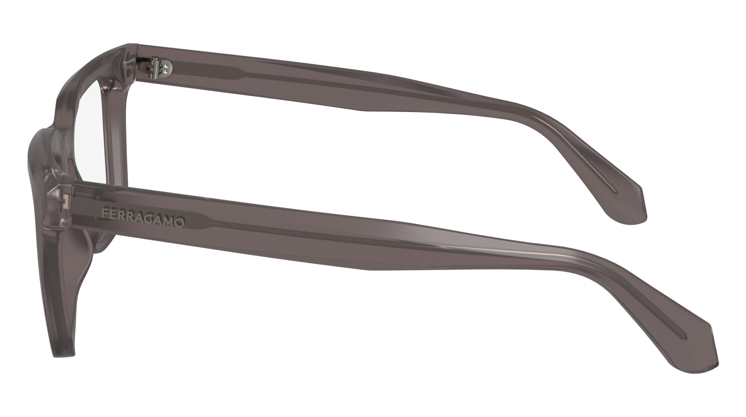 SF2990 020 Montature da vista Ferragamo 3