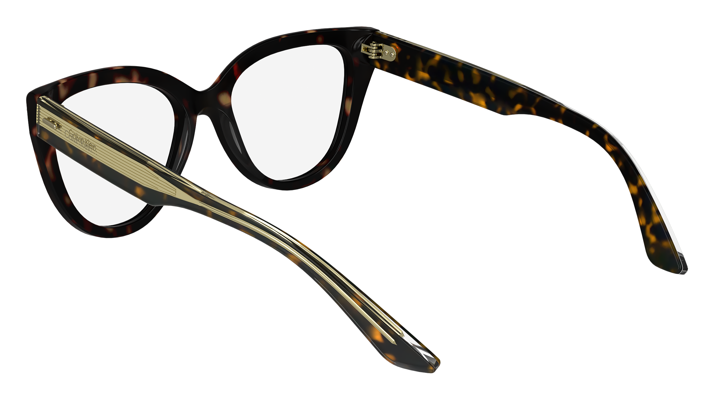 CK24514 235 Montature da vista Calvin Klein 5