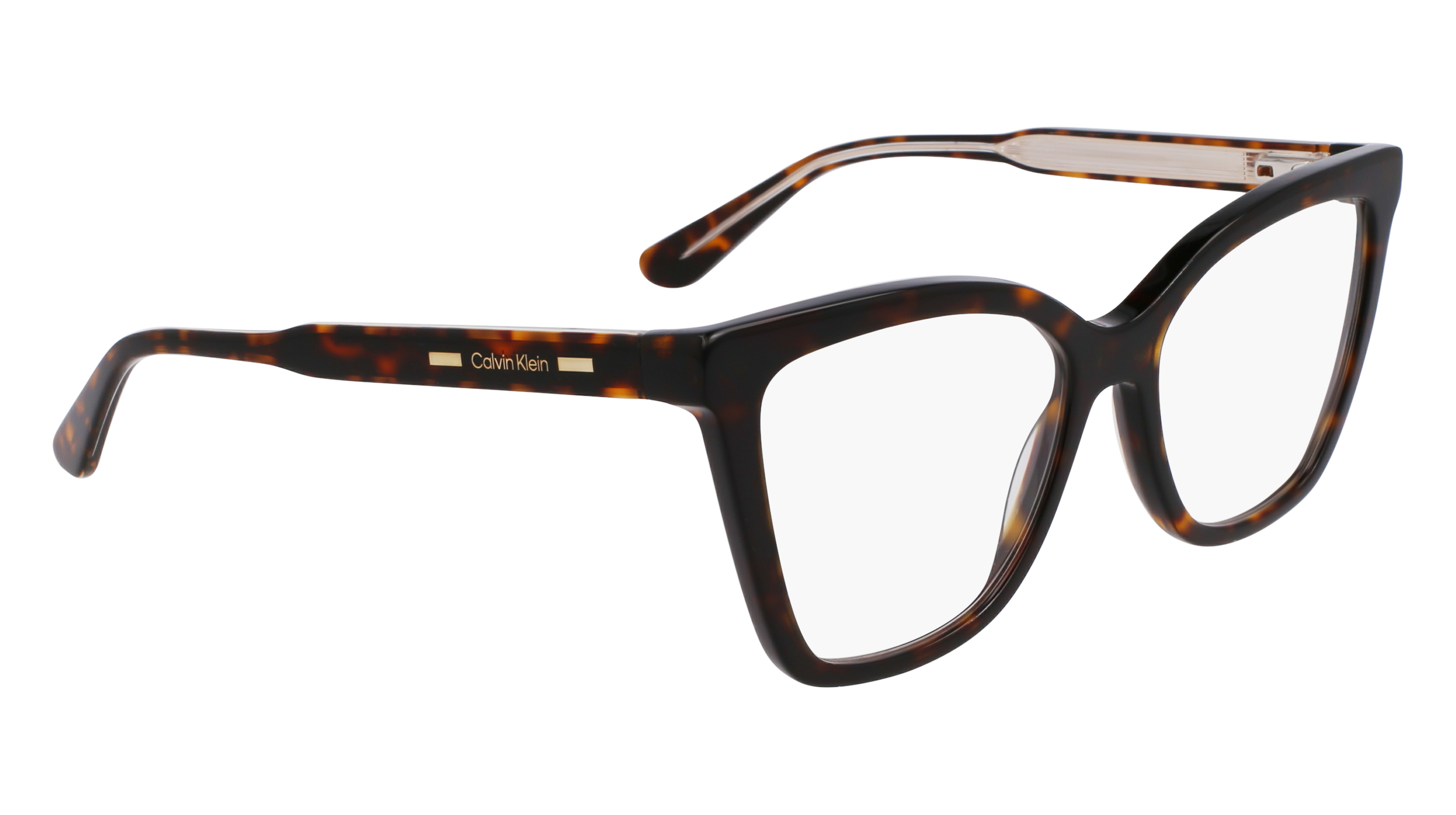 CK24550MAG-SET 206 Montature da vista Calvin Klein 8