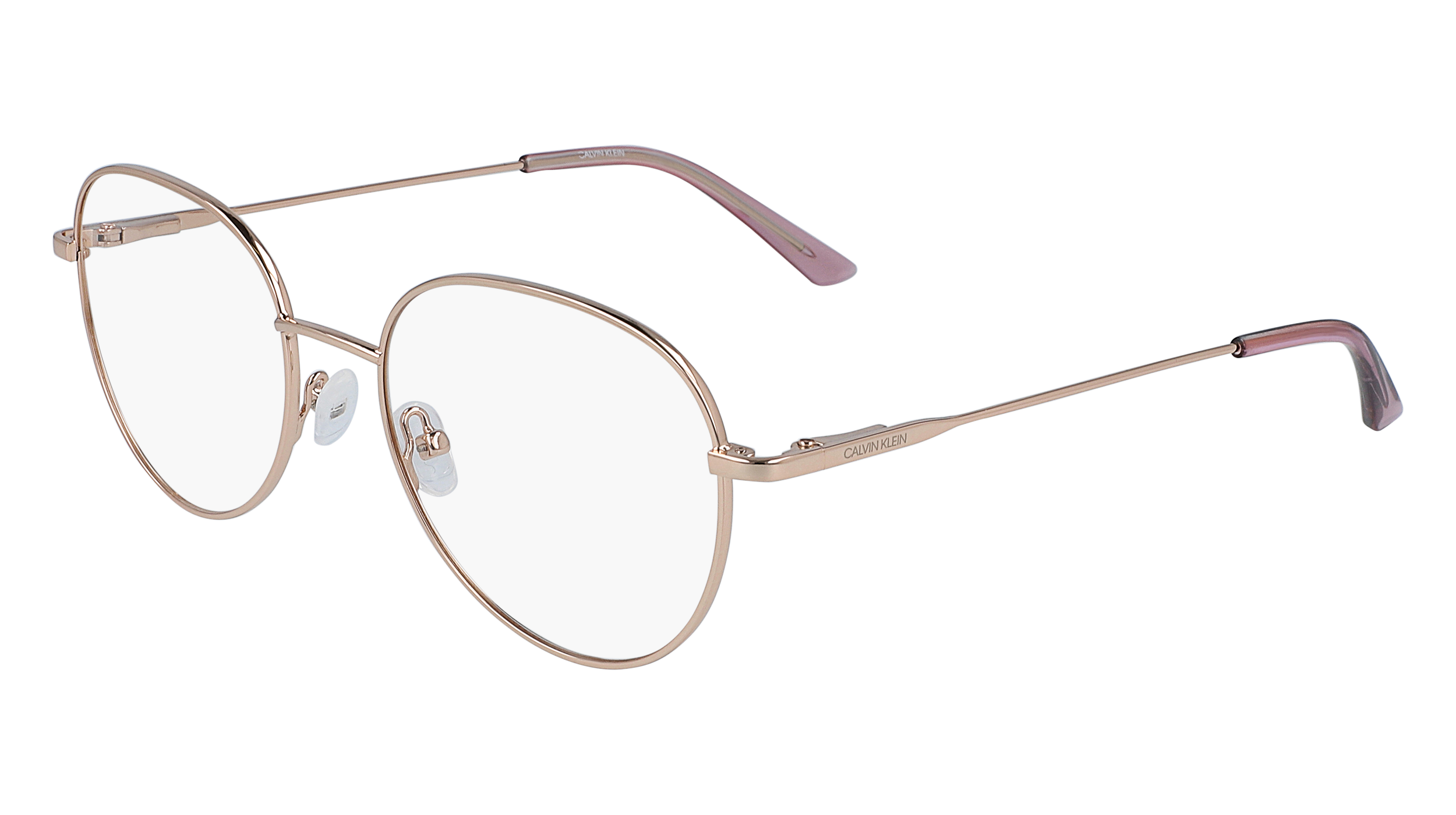 CK19130 780 Montature da vista Calvin Klein 1