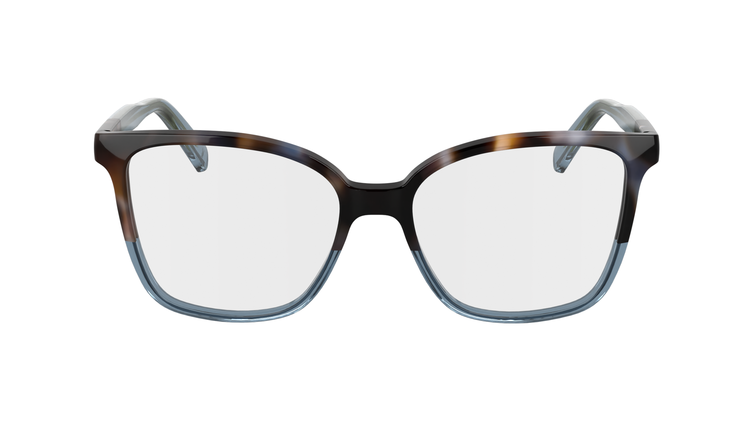 LO2753 432 Montature da vista LONGCHAMP 2