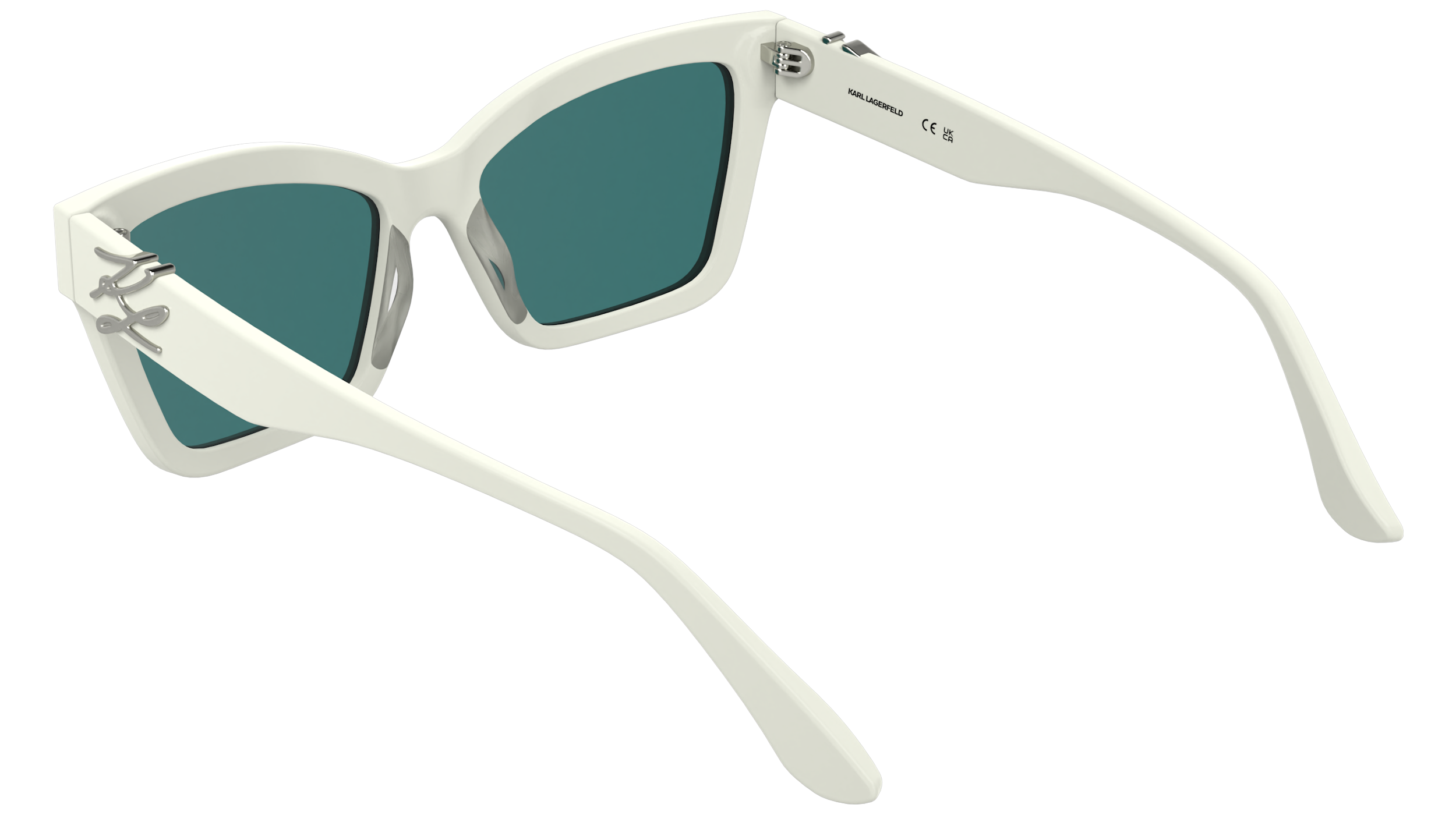 Karl Lagerfeld KL6220S 105