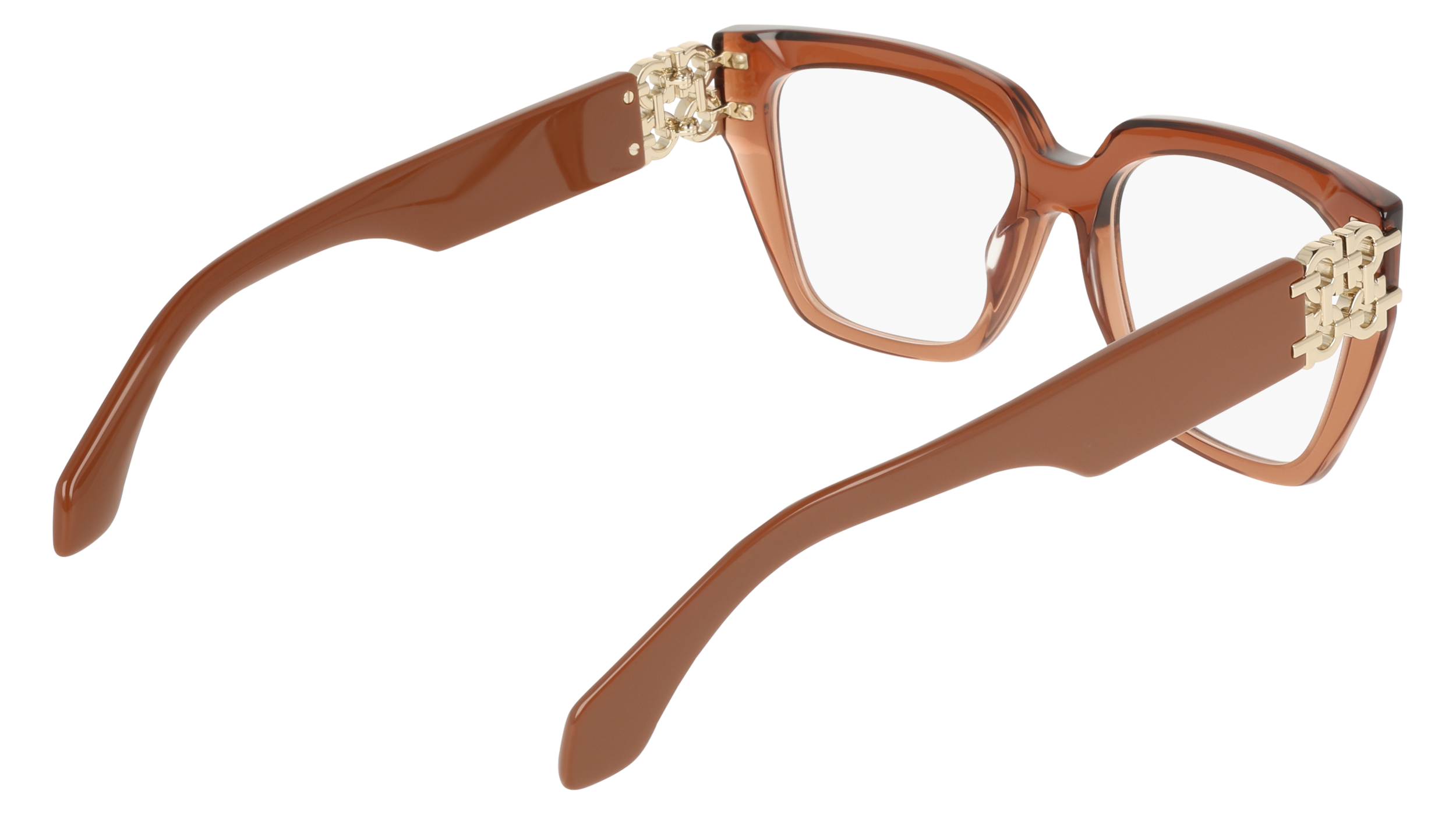 SF3041E 261 Montature da vista Ferragamo 6
