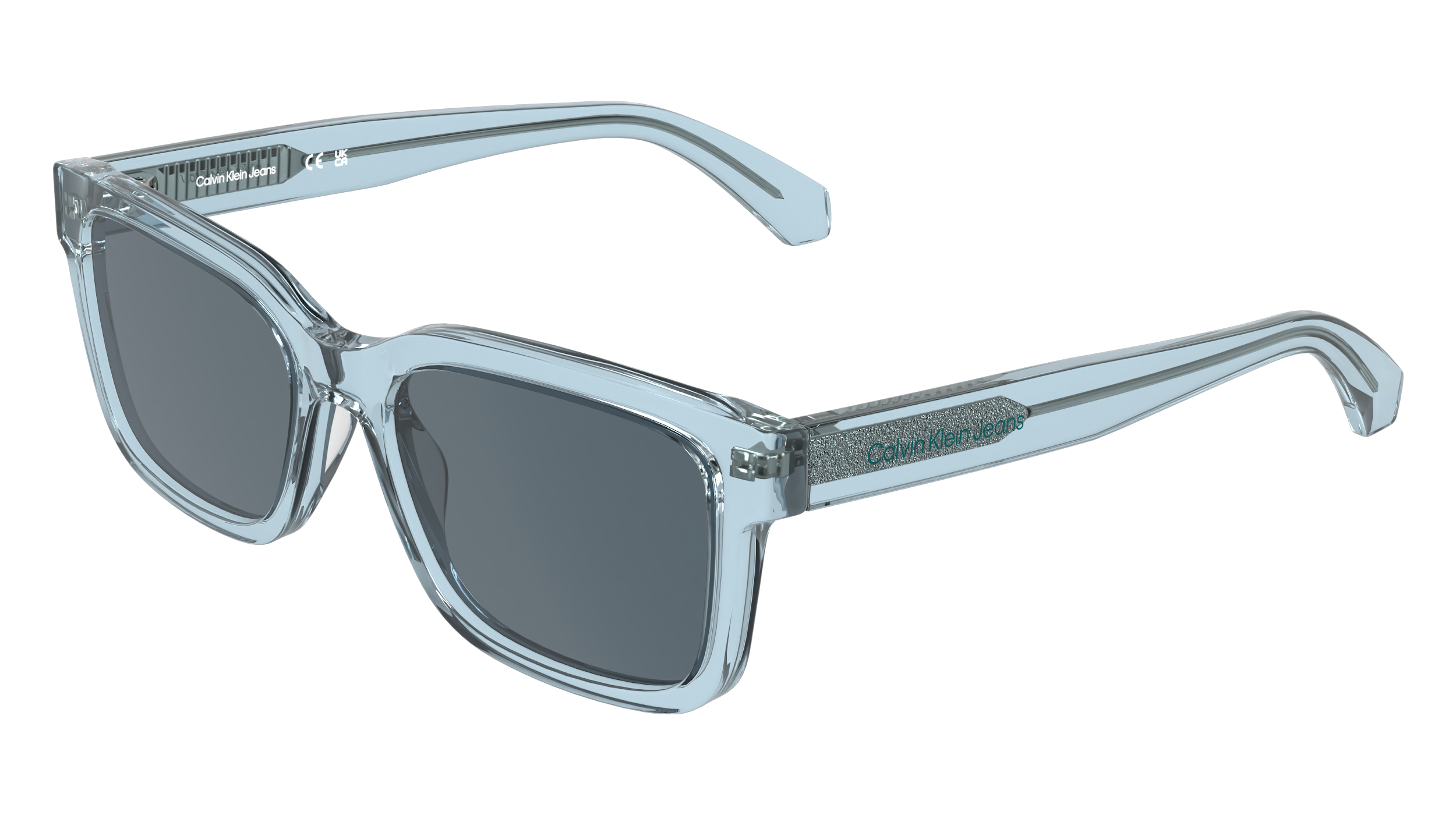 Calvin Klein CKJ26300S 401