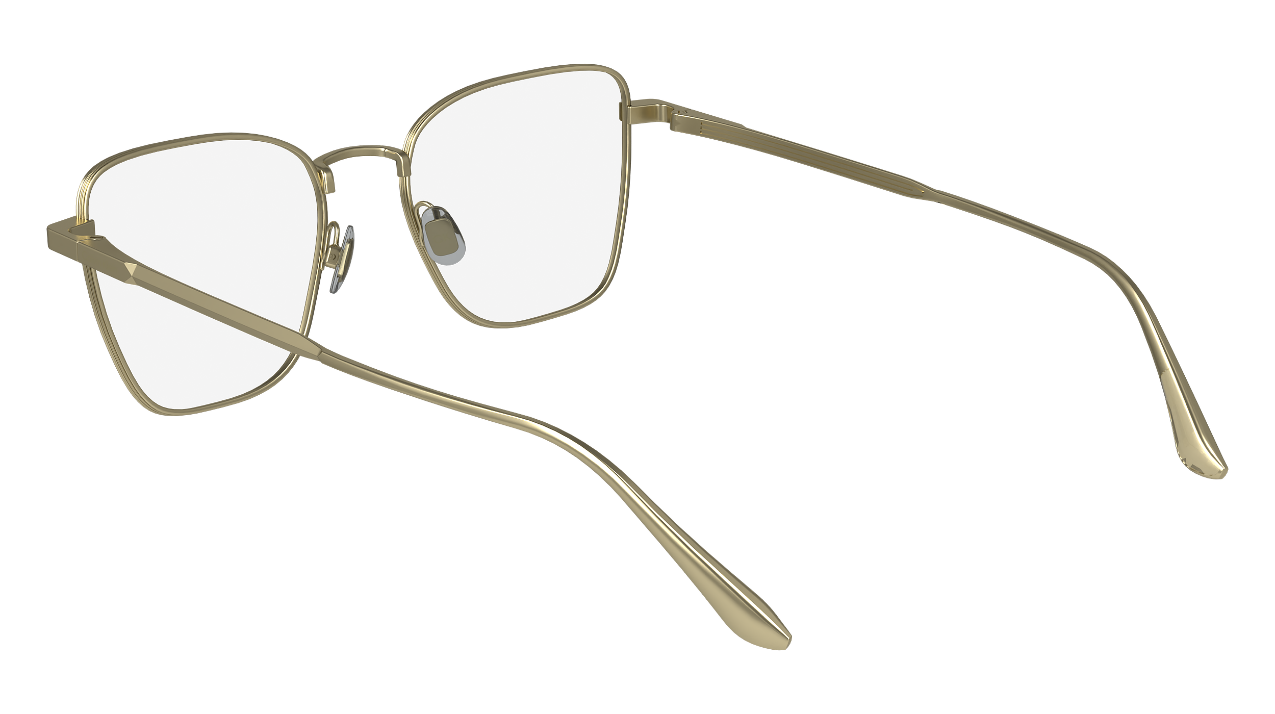 Calvin Klein CK24102N 720