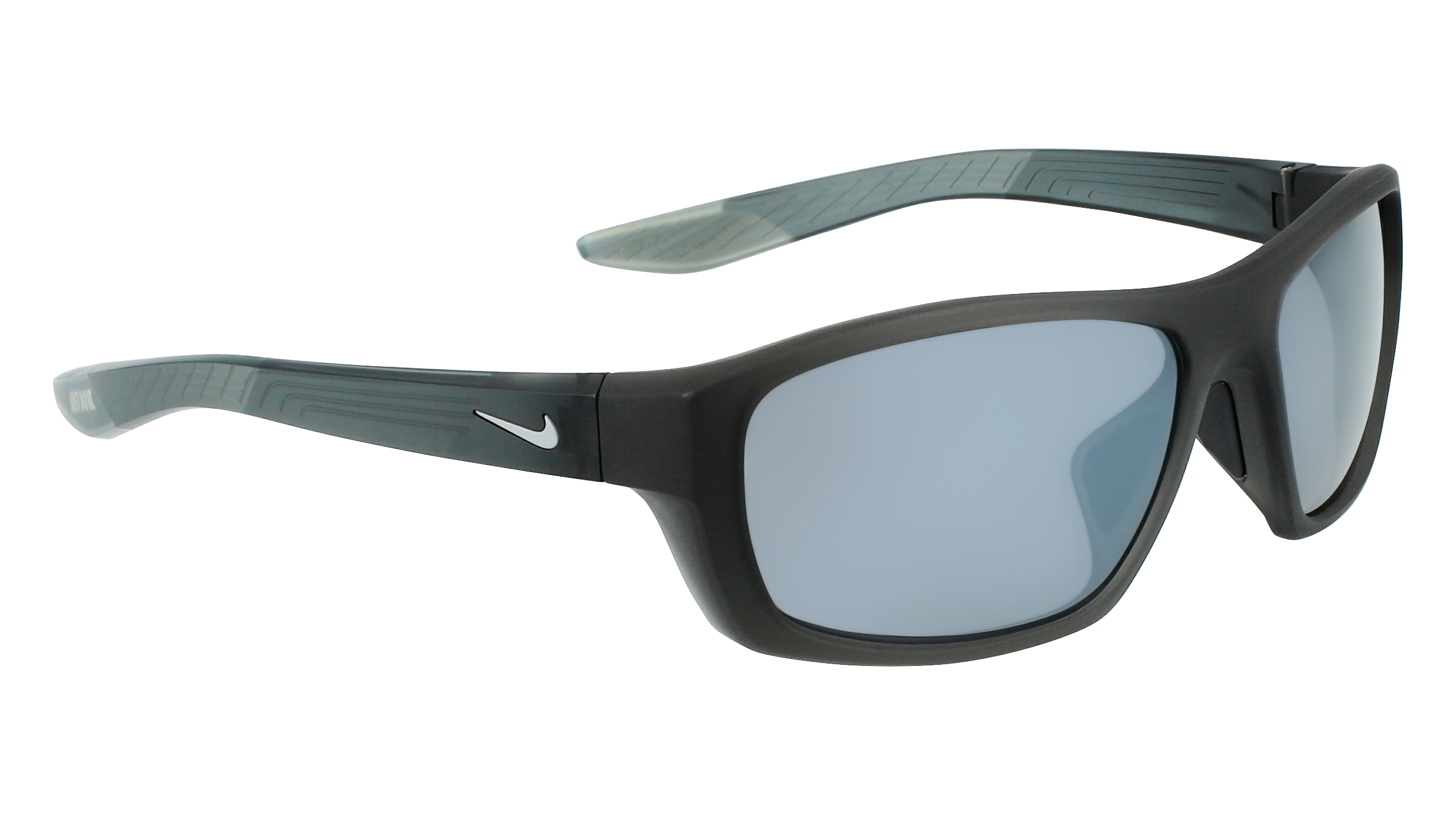 Nike NIKE BRAZEN BOOST FJ1975 060