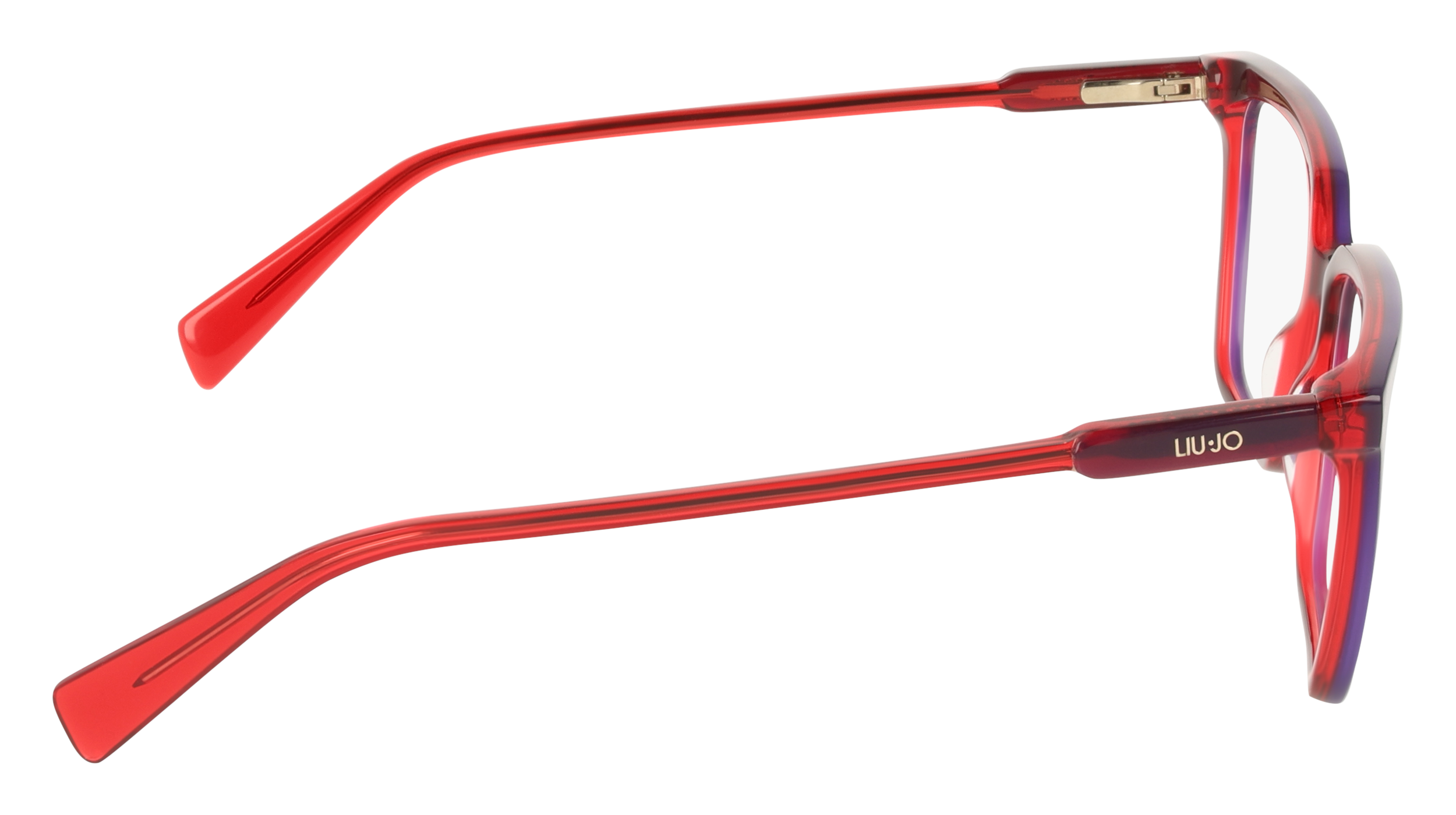 Liu Jo LJ2846 668