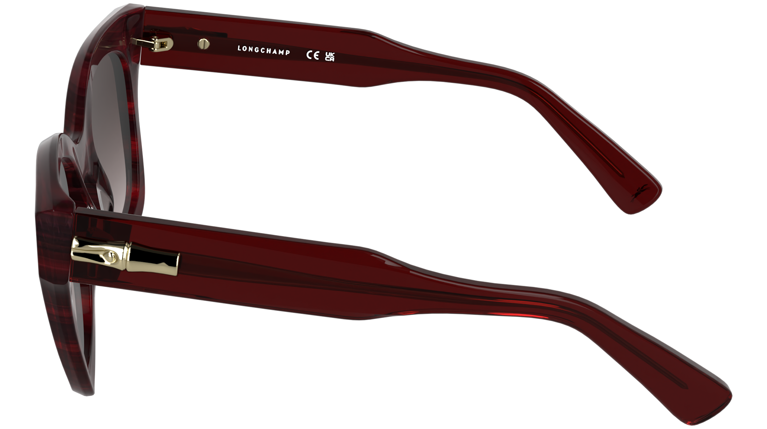 LO791S 614