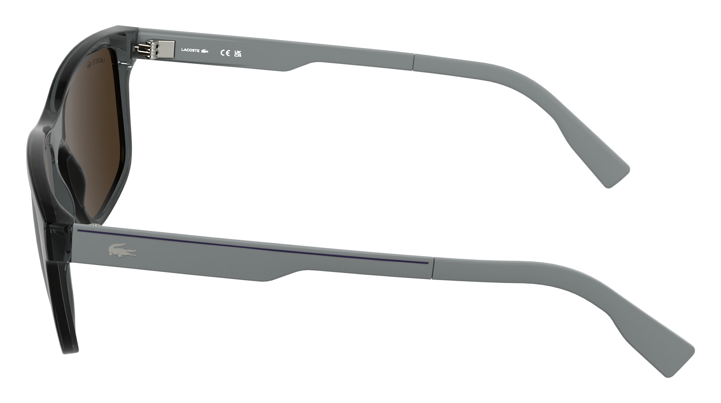 L6078S 035