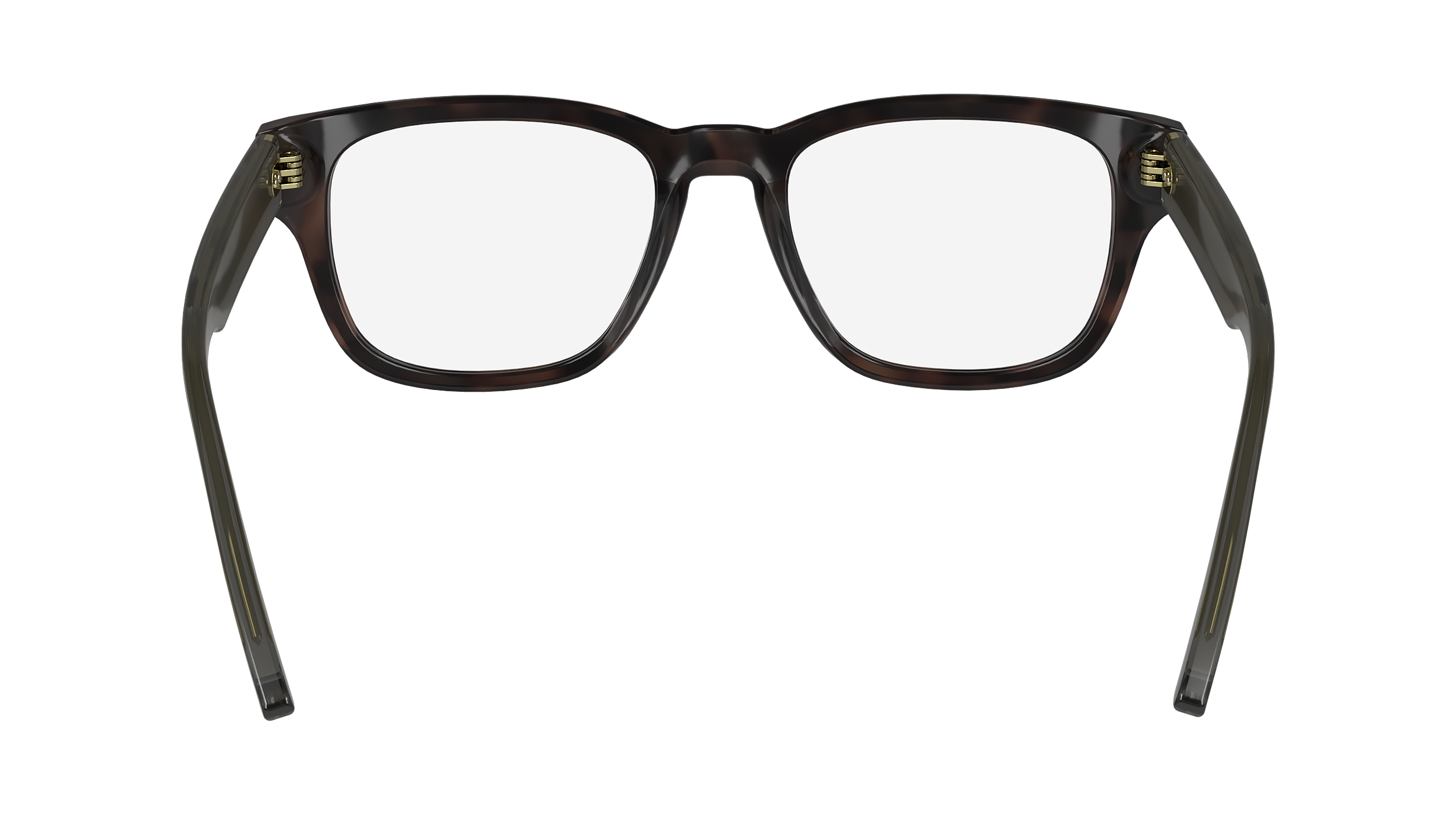 CK24521 240 Montature da vista Calvin Klein 4