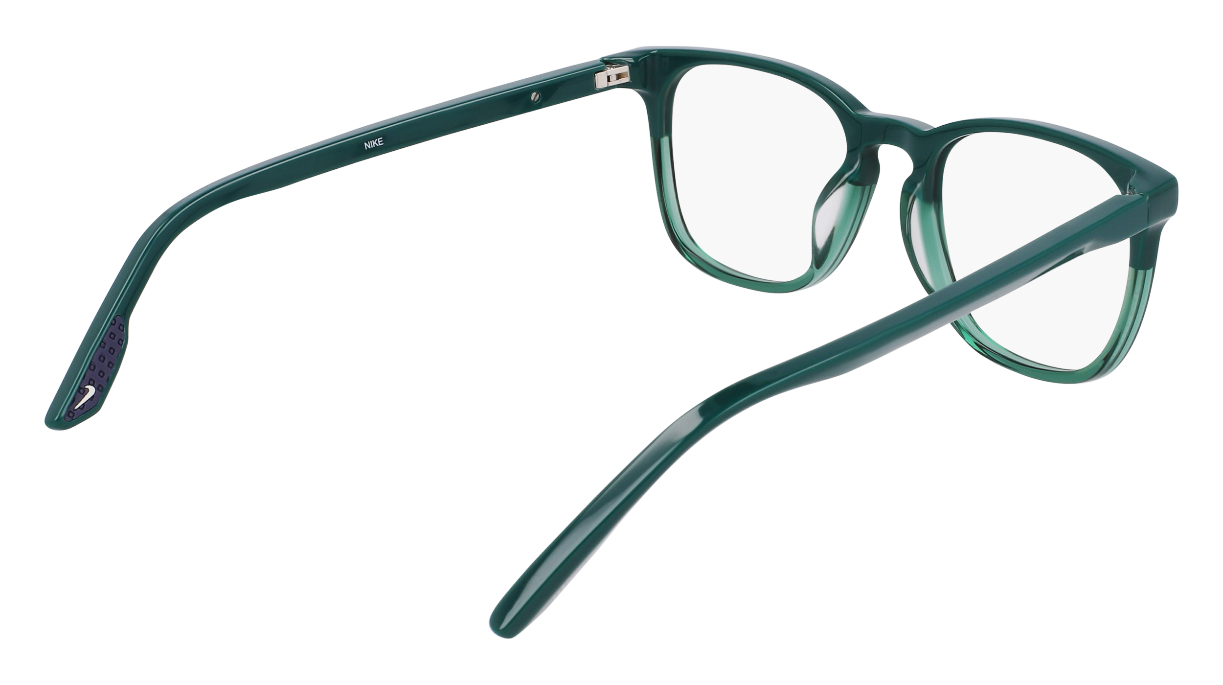 NIKE 5055 306 Montature da vista Nike 5