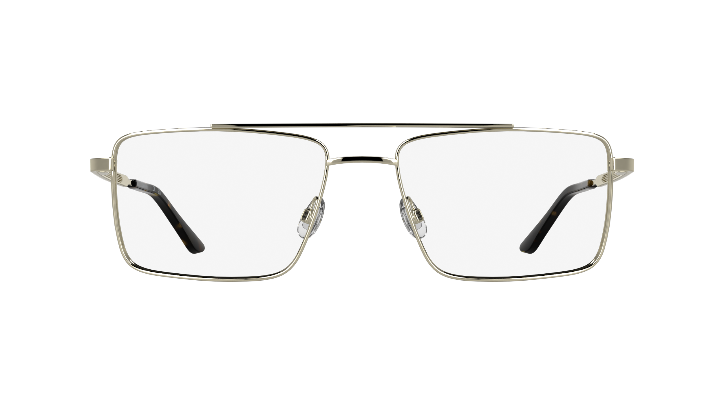 Calvin Klein CK26101 716