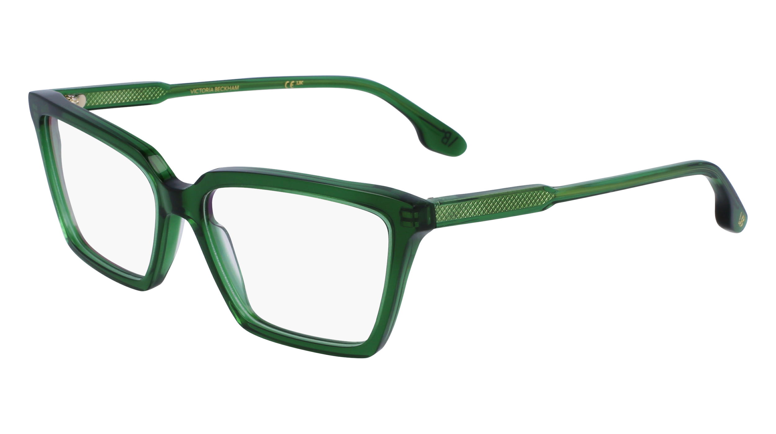 VB2653 300 Montature da vista Victoria Beckham 1