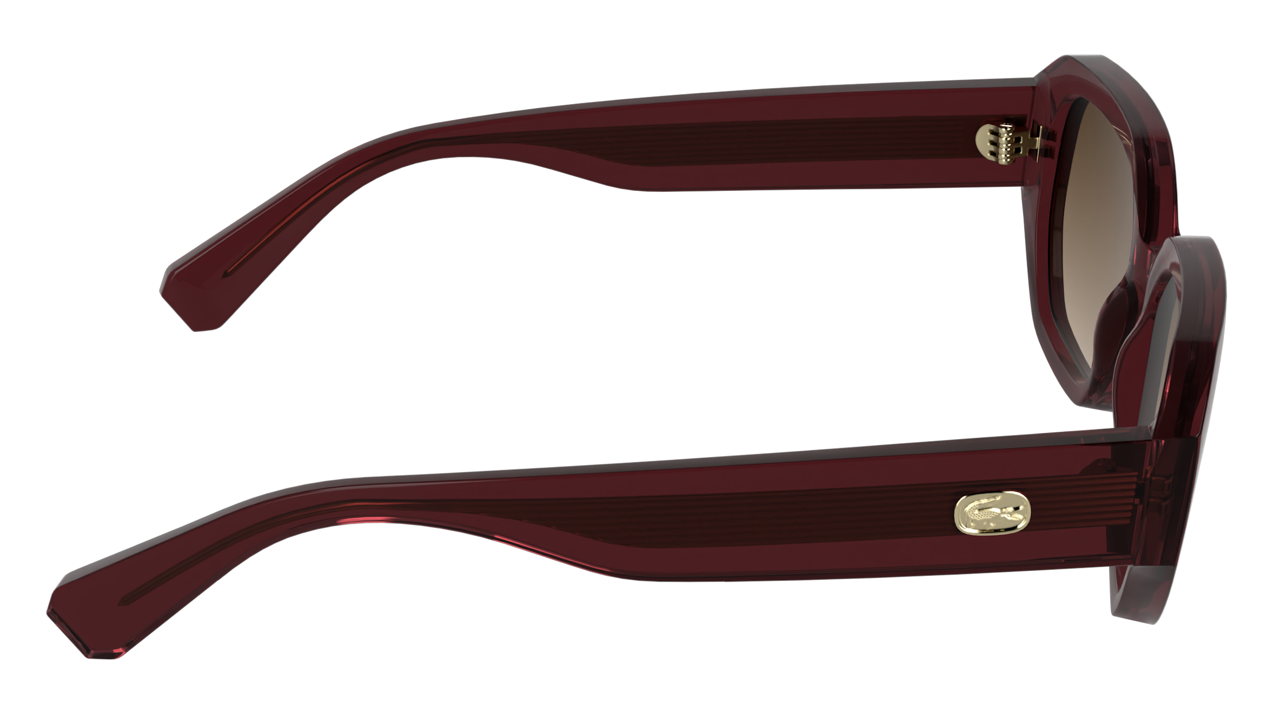 Lacoste L6091S 601