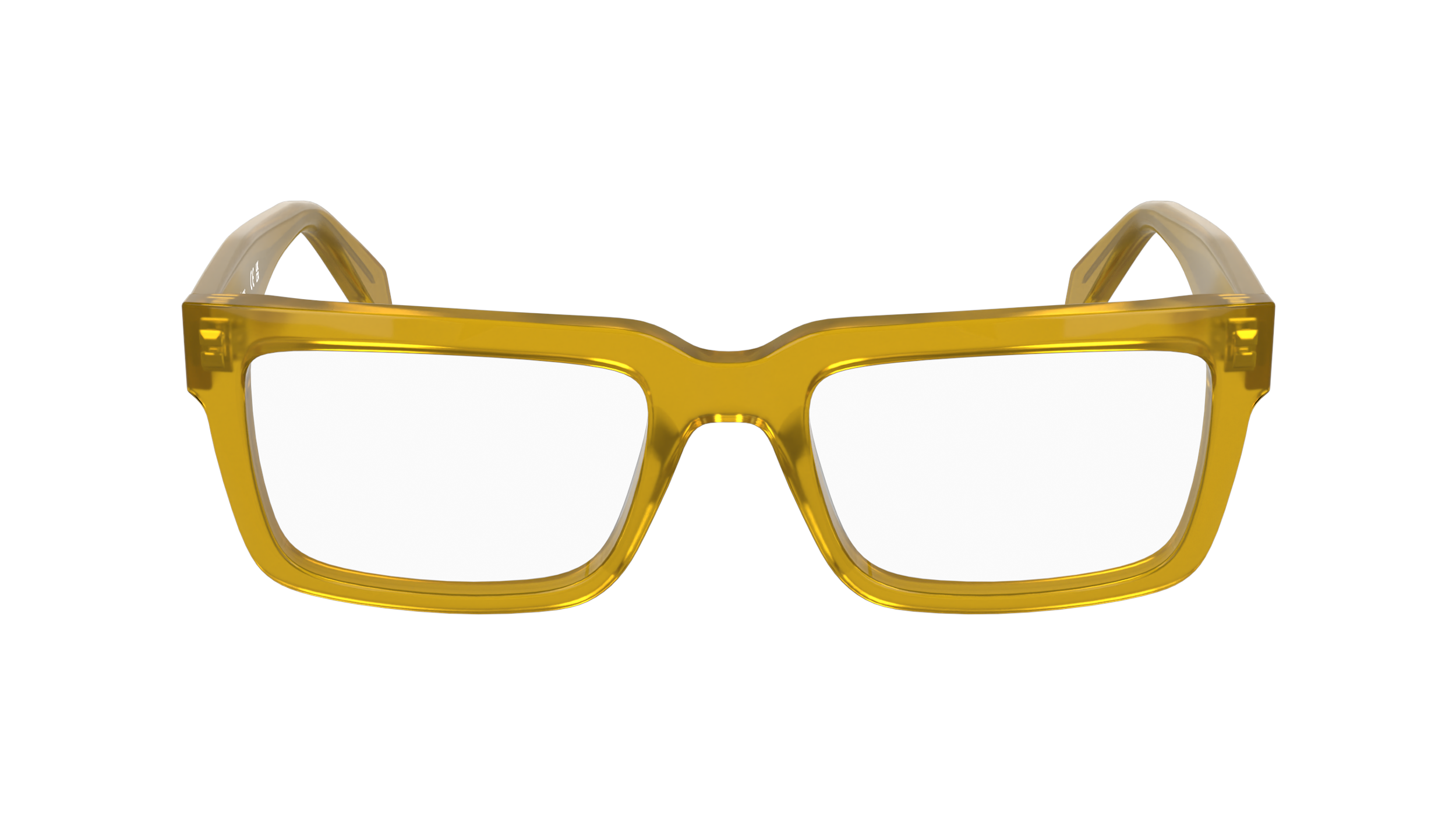 CKJ24616 275 Montature da vista Calvin Klein 5