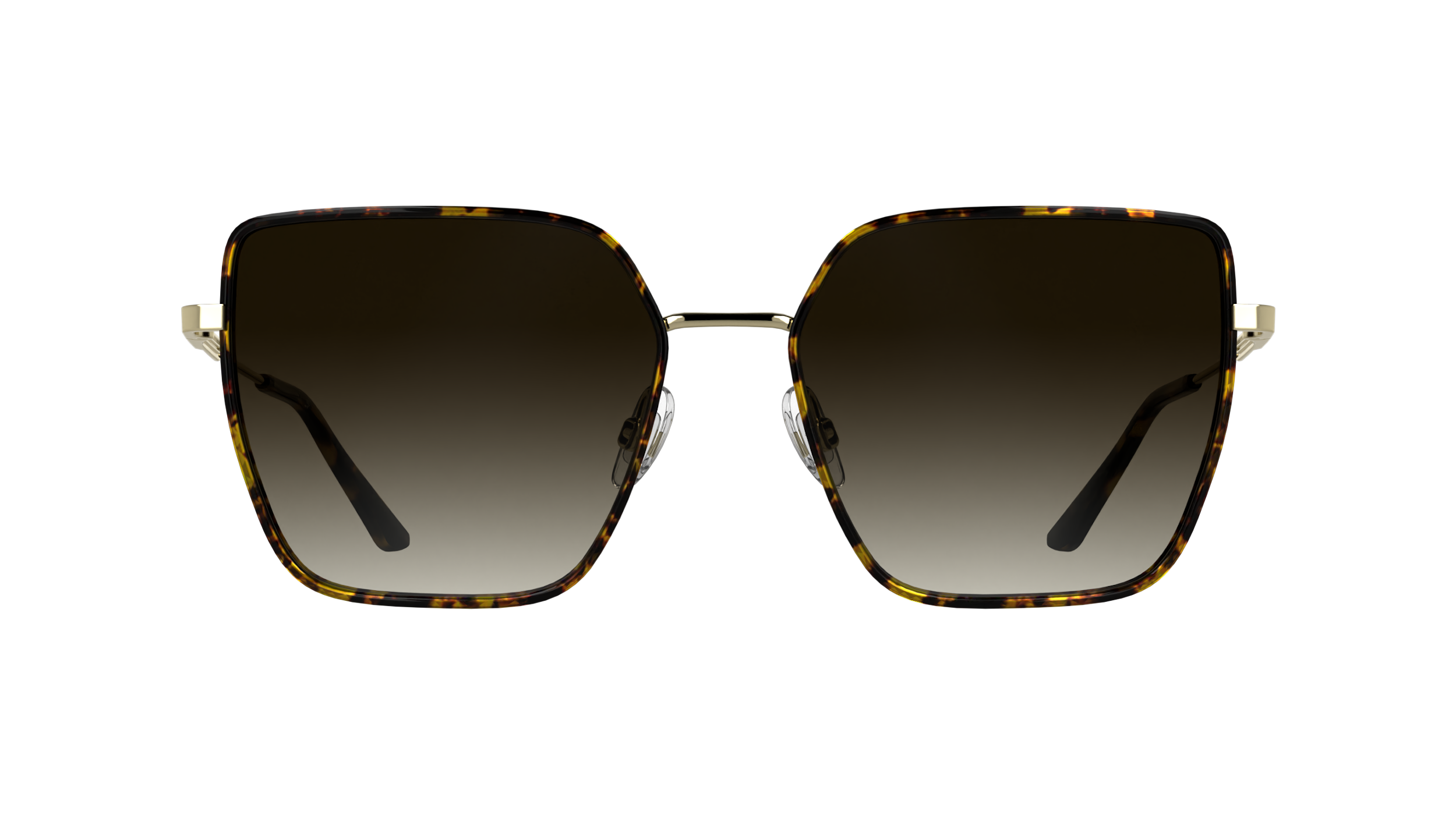 CK25111S 240