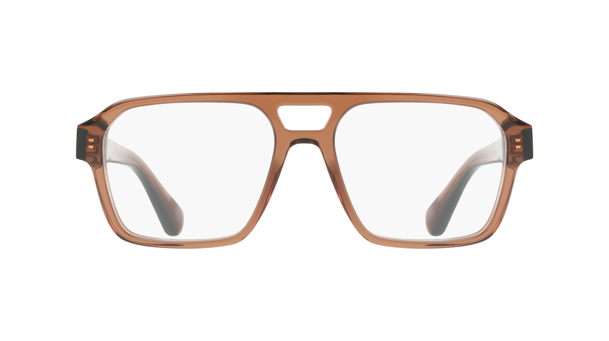 Ferragamo SF3085 232