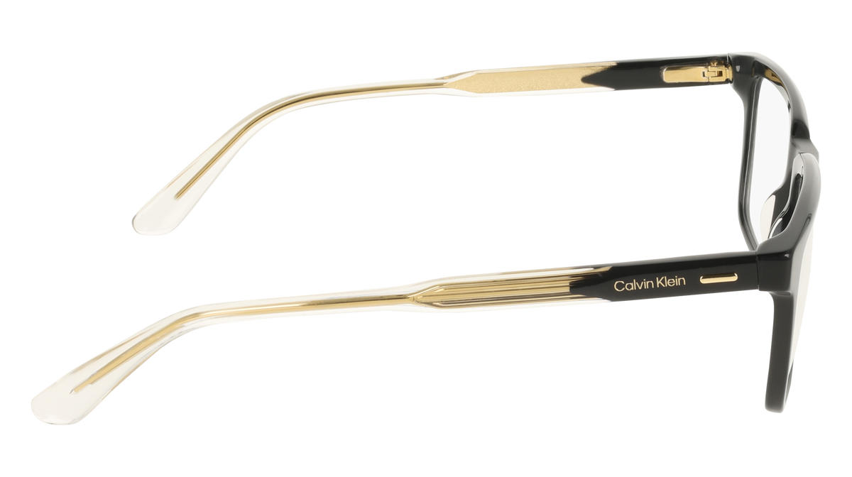 Calvin Klein CK26522I 001