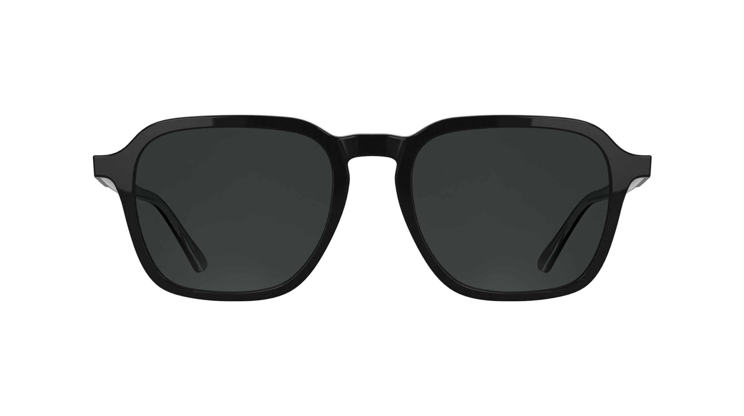 Calvin Klein CK26507S 001