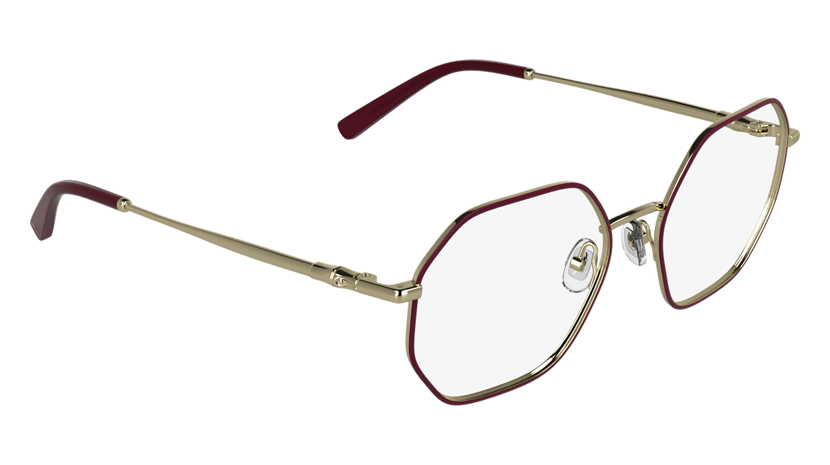 LONGCHAMP LO2186 736
