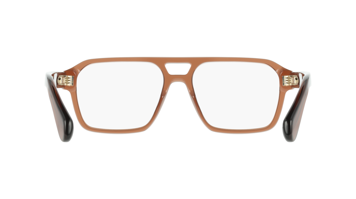 Ferragamo SF3085 232