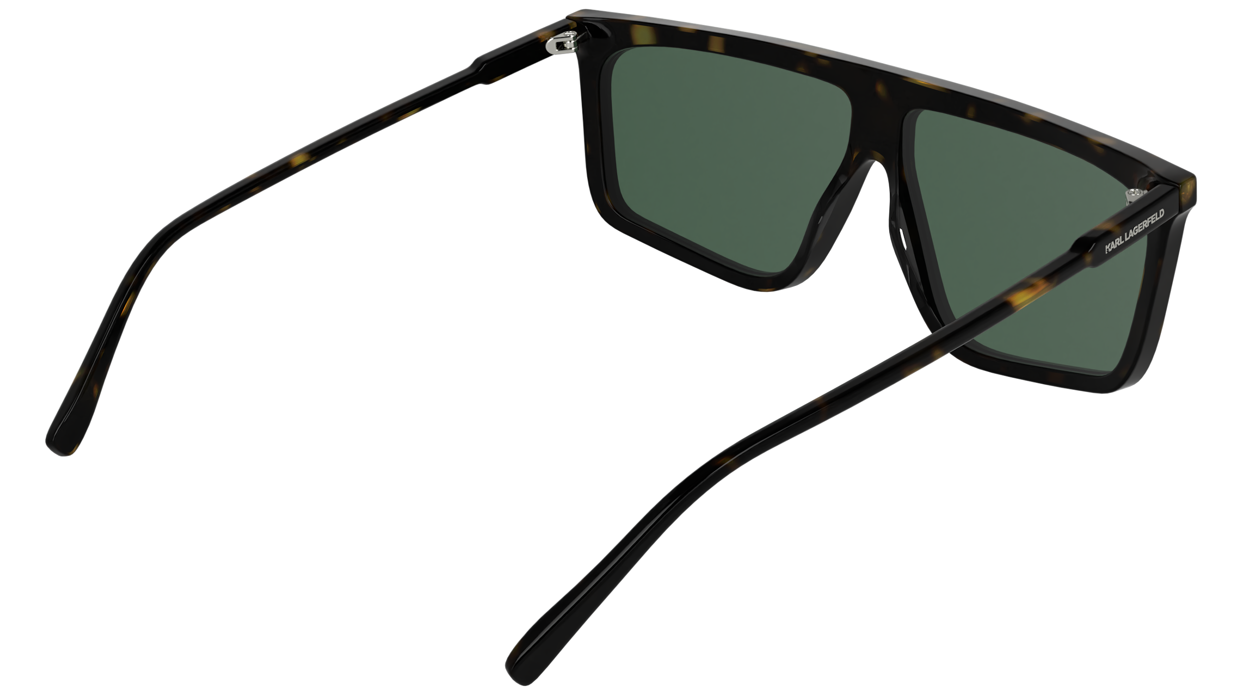 Karl Lagerfeld KL6210S 242