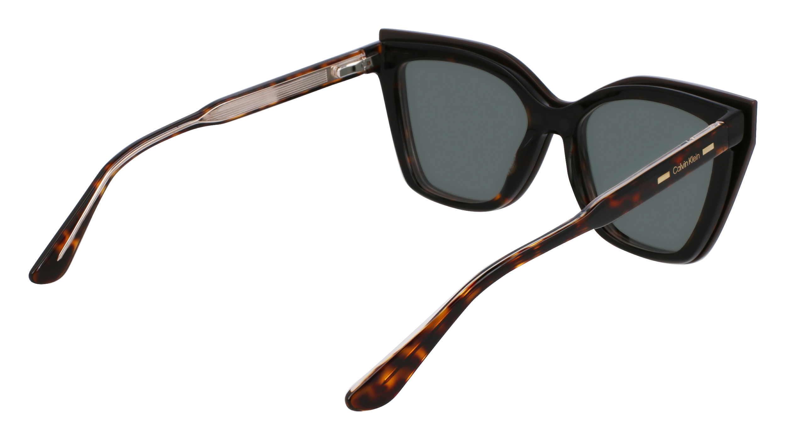 CK24550MAG-SET 206 Montature da vista Calvin Klein 10