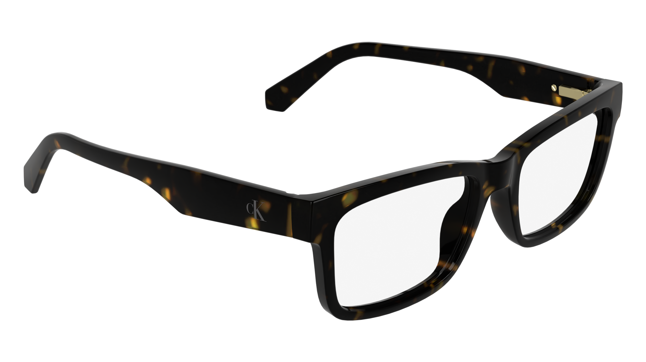 Calvin Klein CKJ26610 235