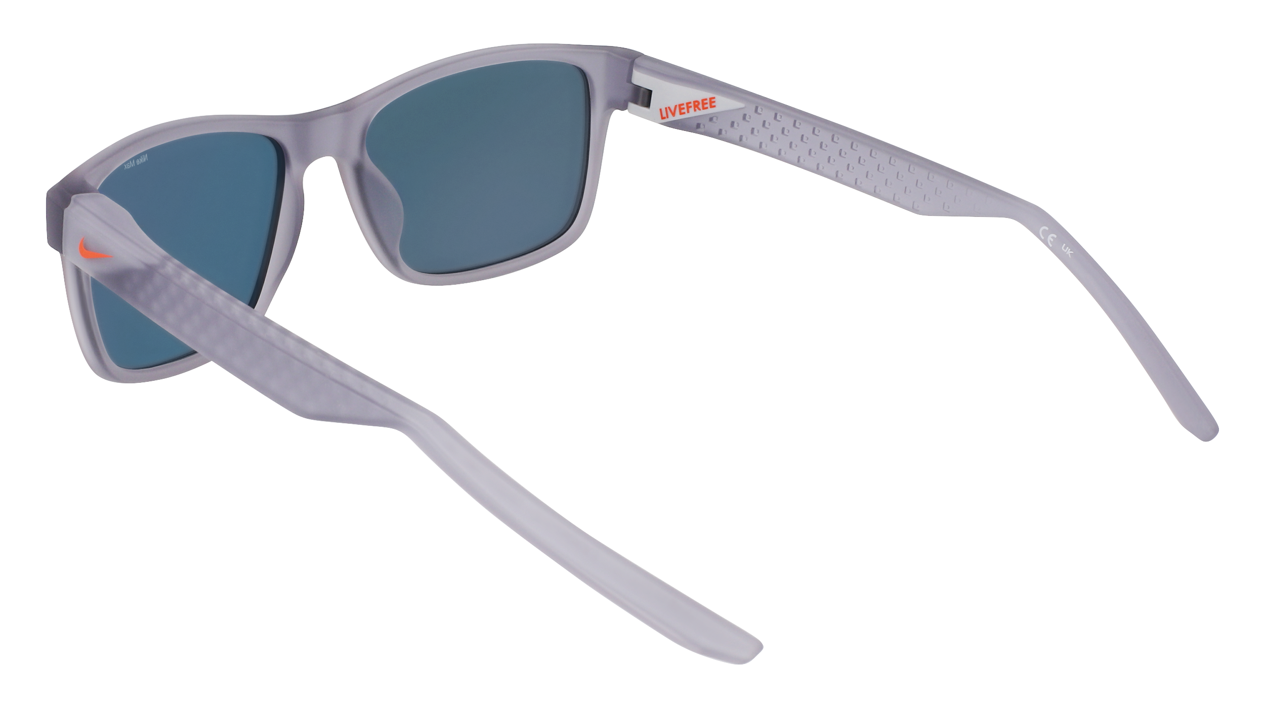 NIKE LIVEFREE CLASSIC EV24011 012 Occhiali da sole Nike 3